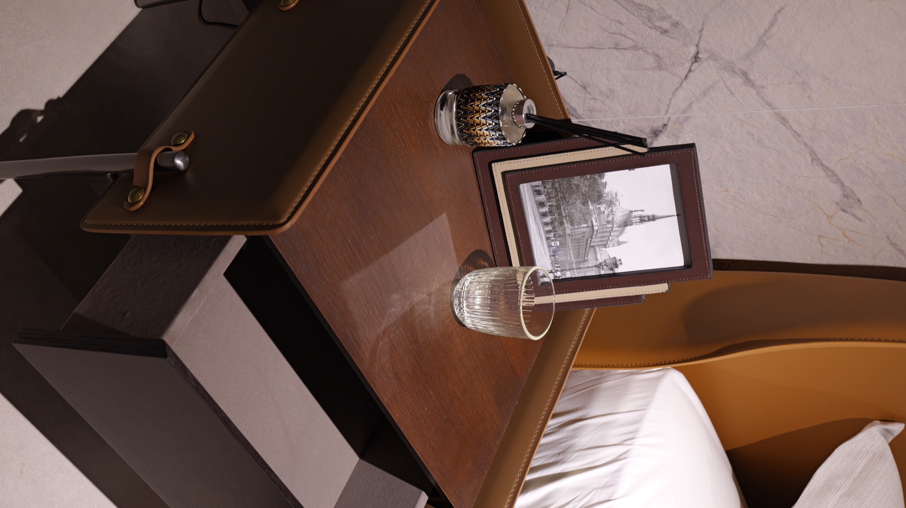 Nightstand