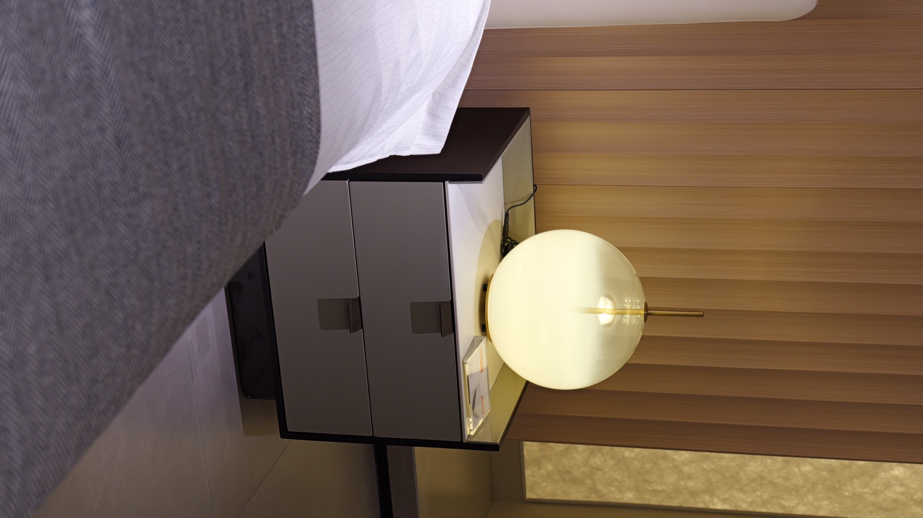 Nightstand