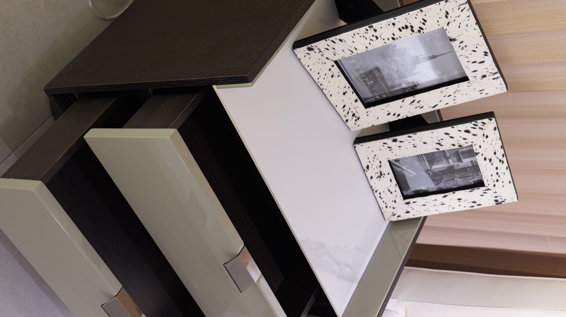 Nightstand