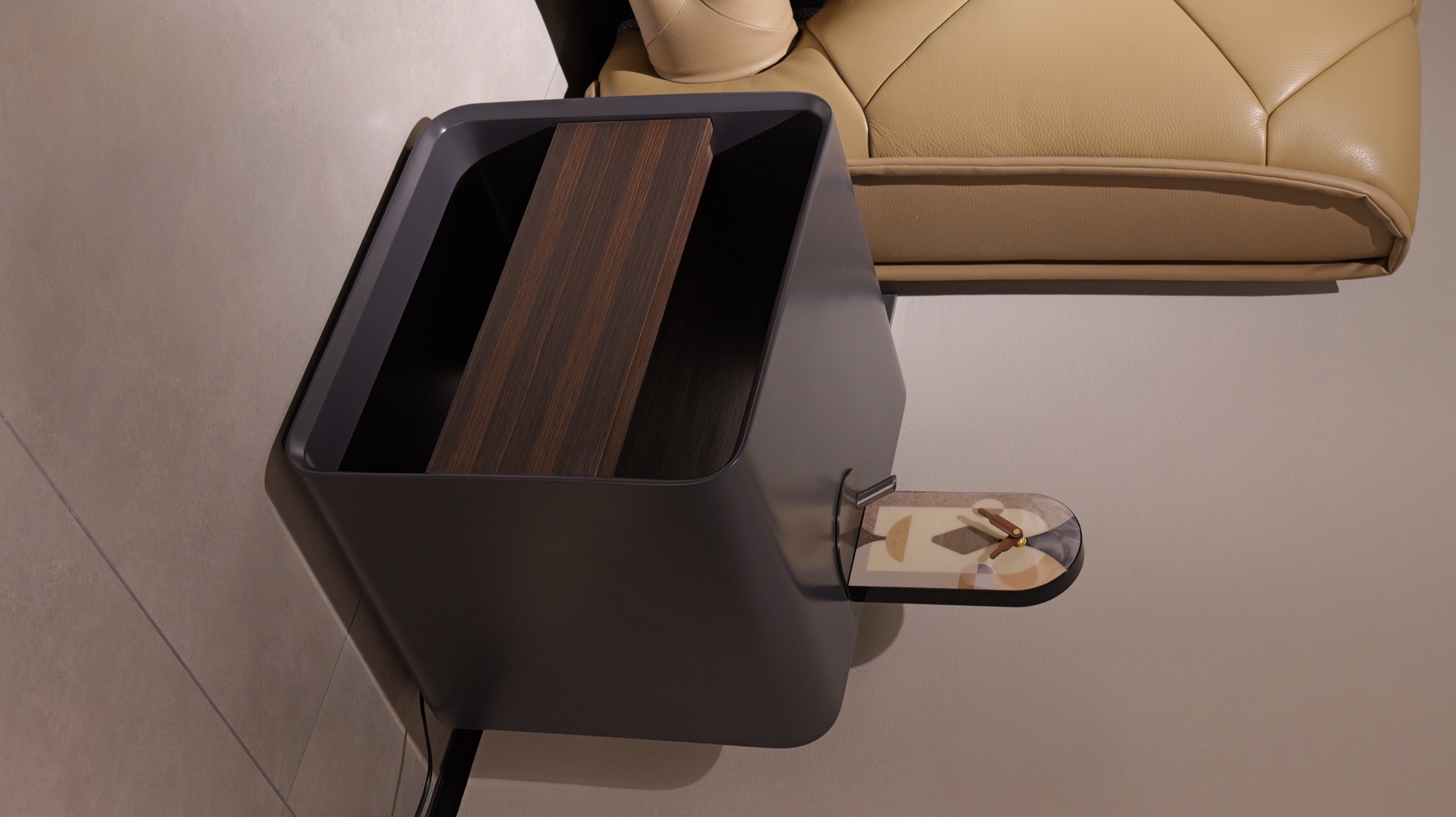 Nightstand