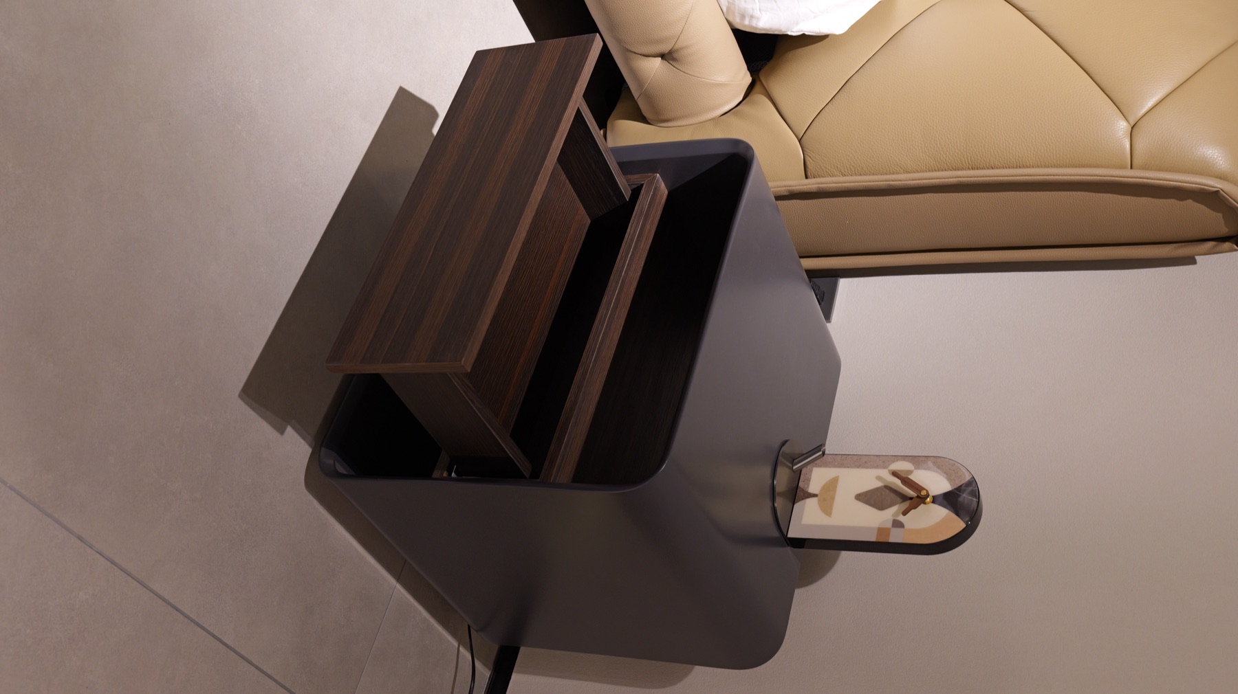 Nightstand