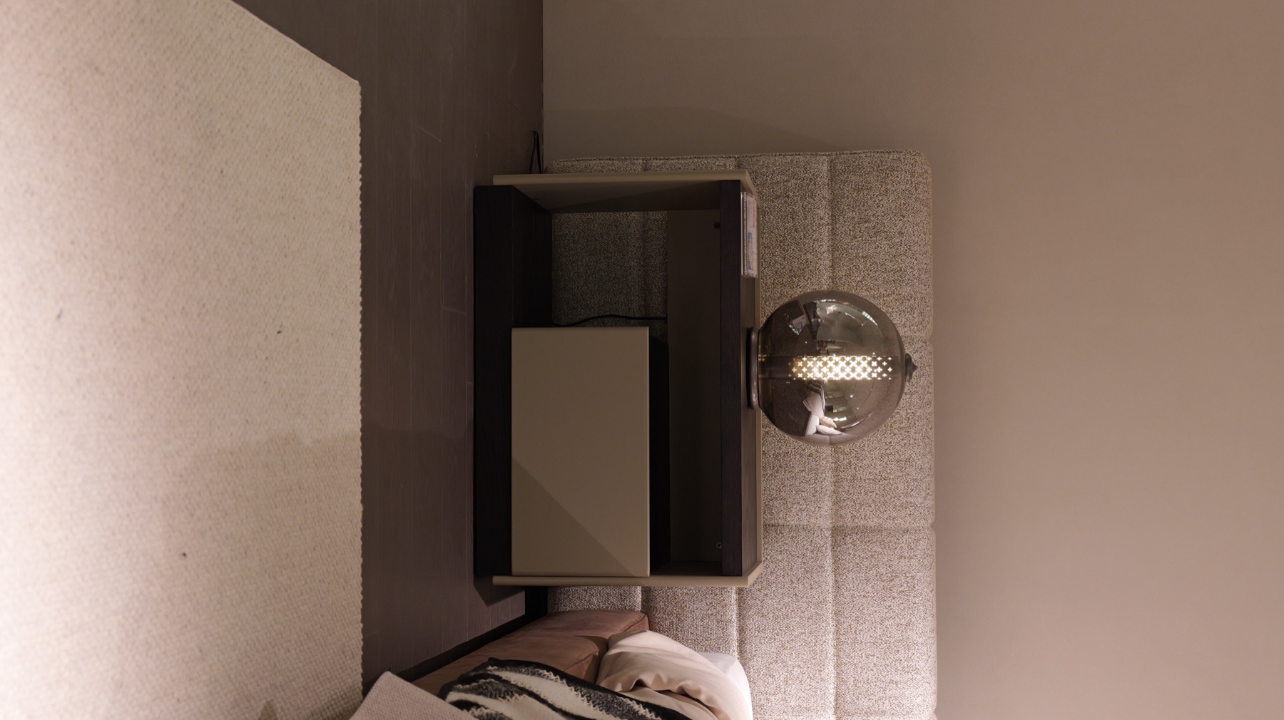 Nightstand
