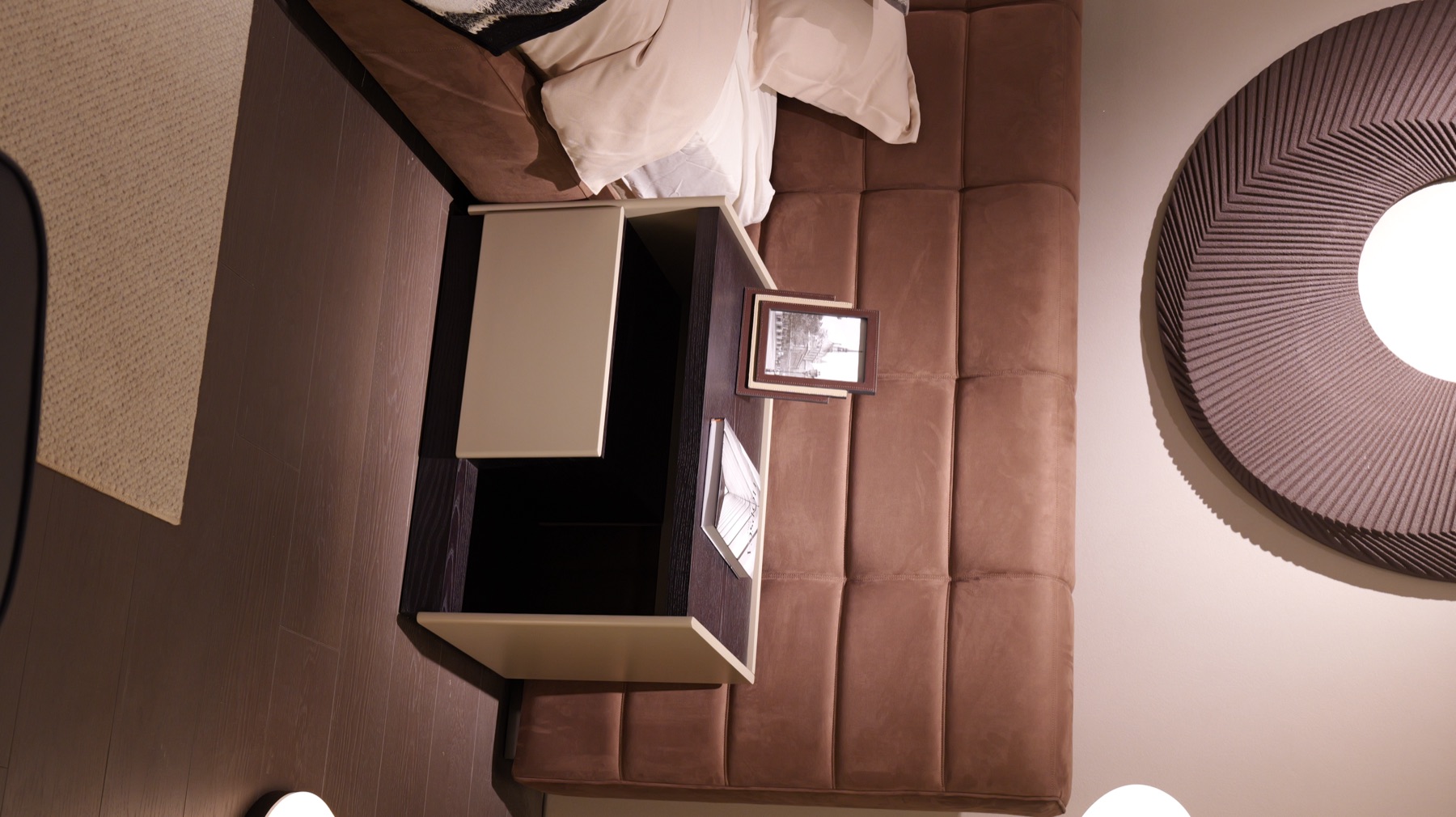 Nightstand