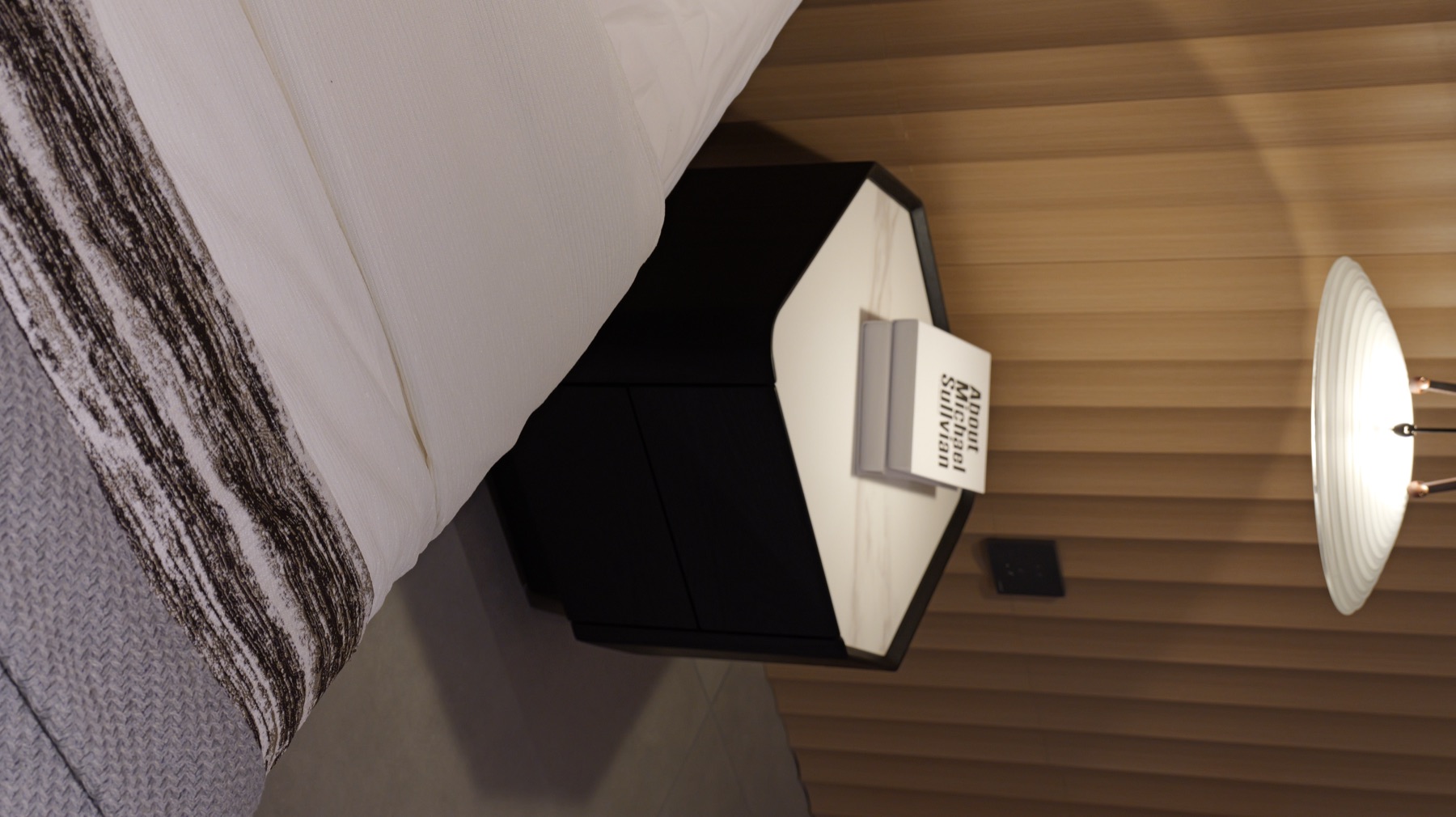 Nightstand