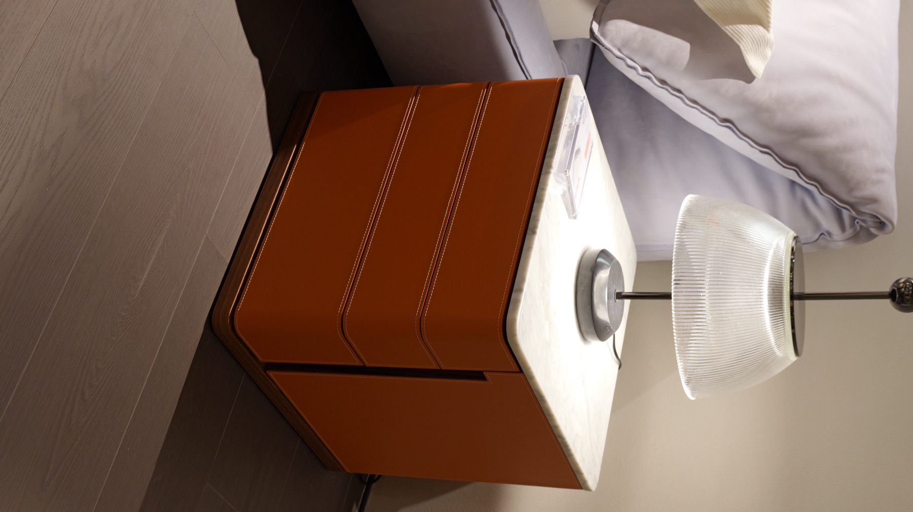 Nightstand