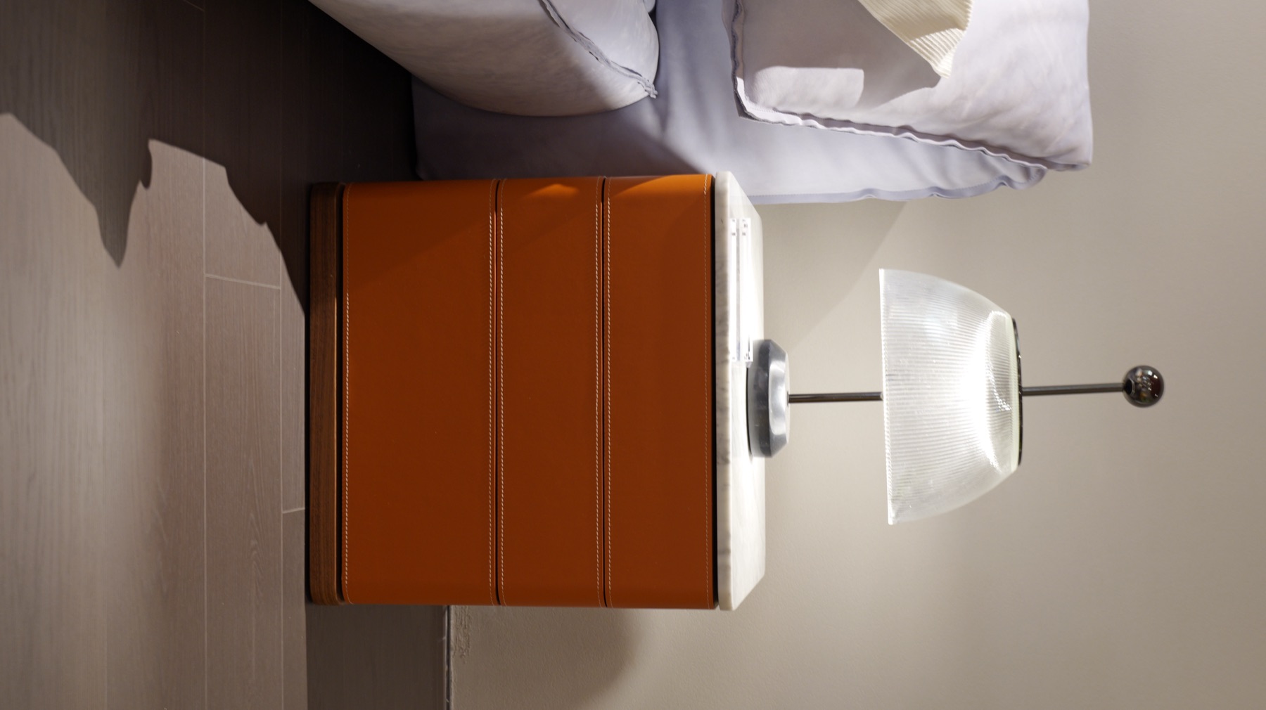 Nightstand
