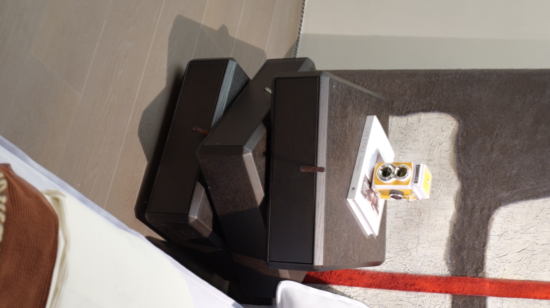 Nightstand