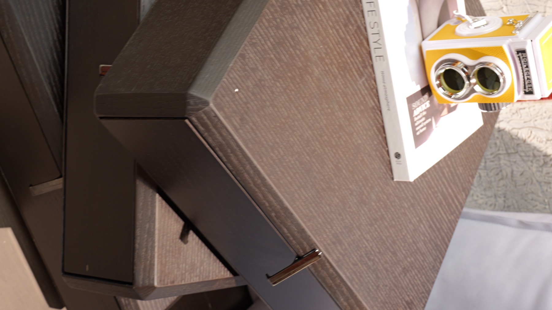 Nightstand