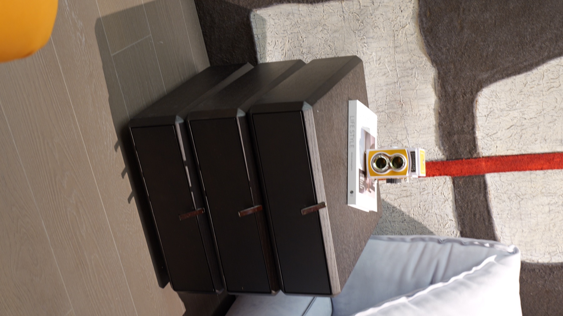 Nightstand