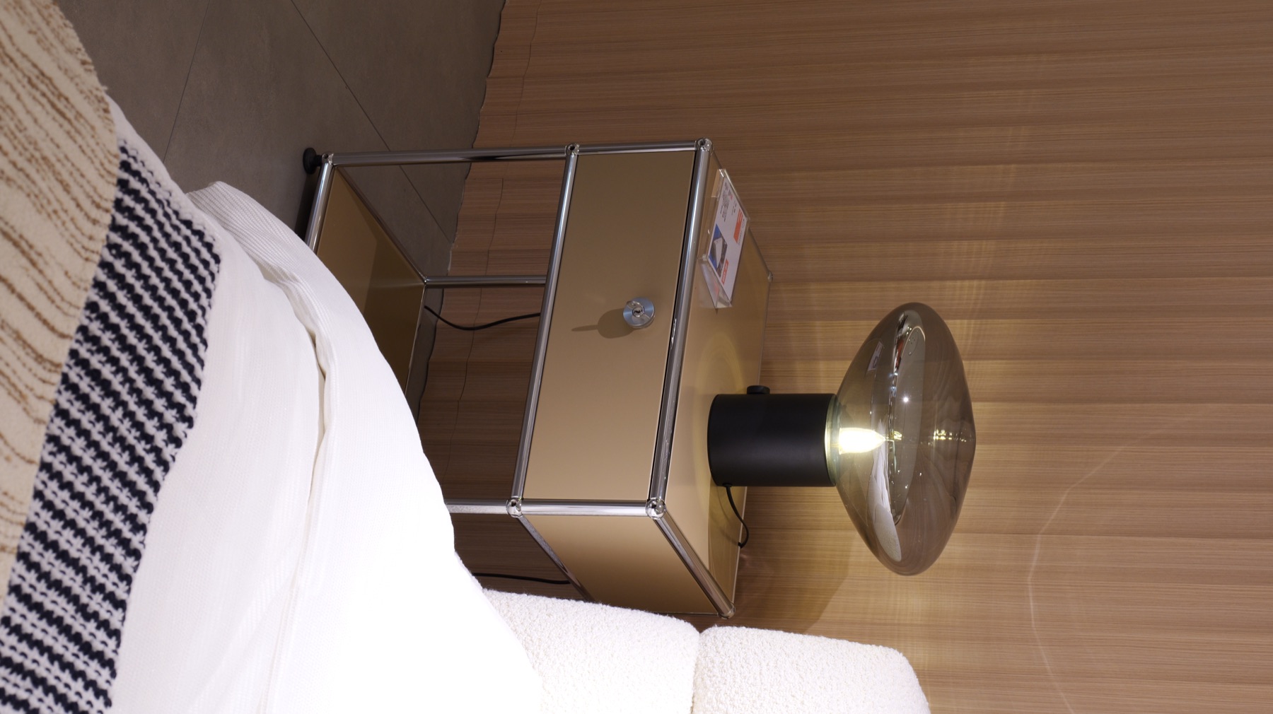 Nightstand