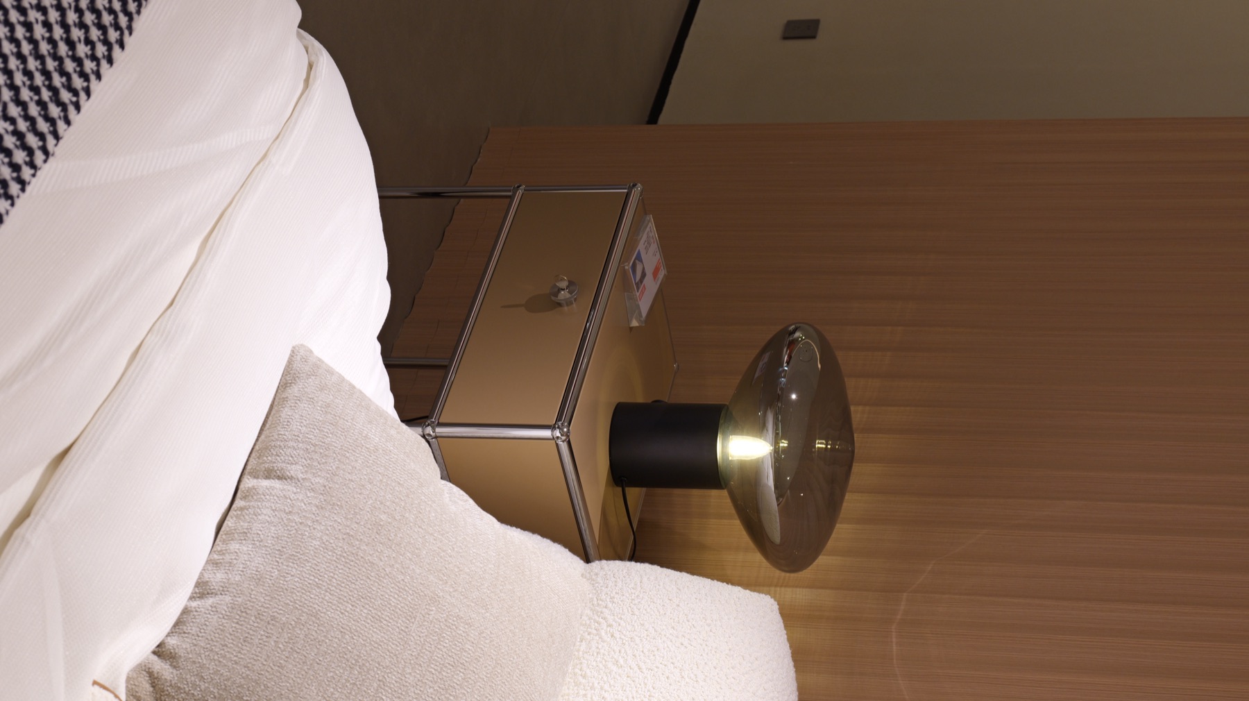 Nightstand
