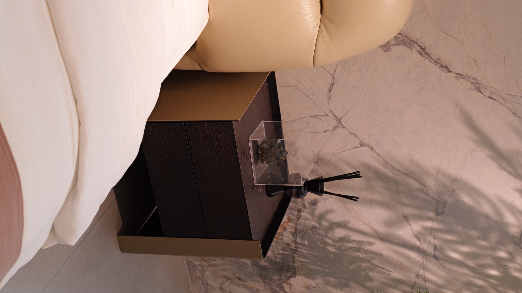 Nightstand