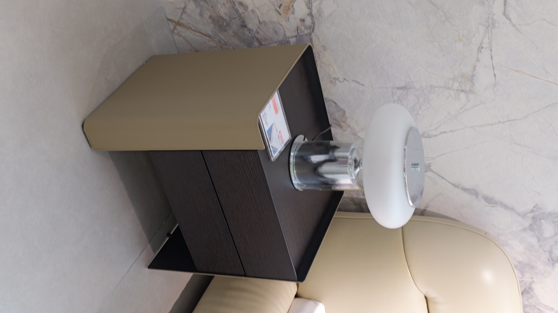 Nightstand