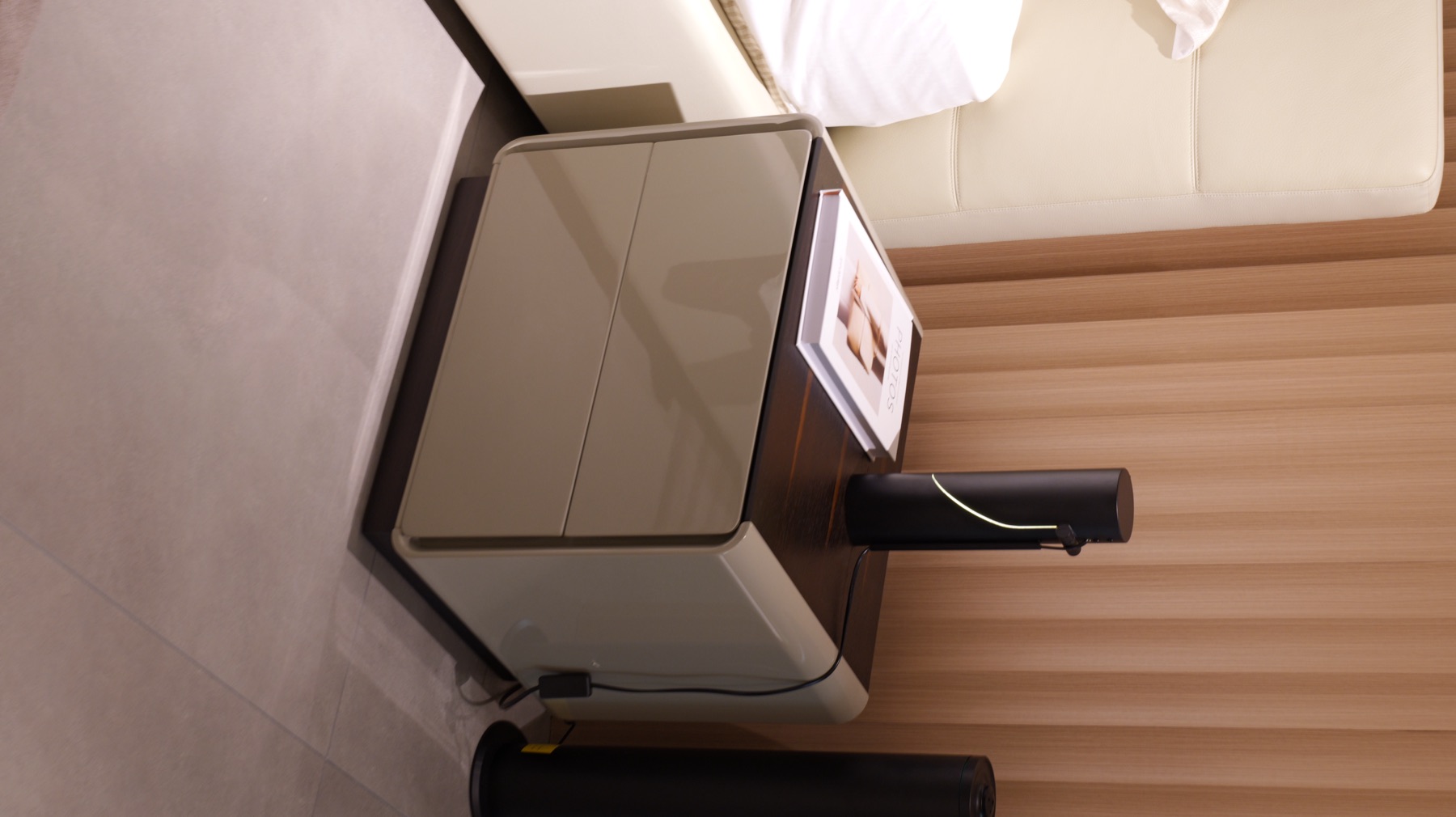 Nightstand