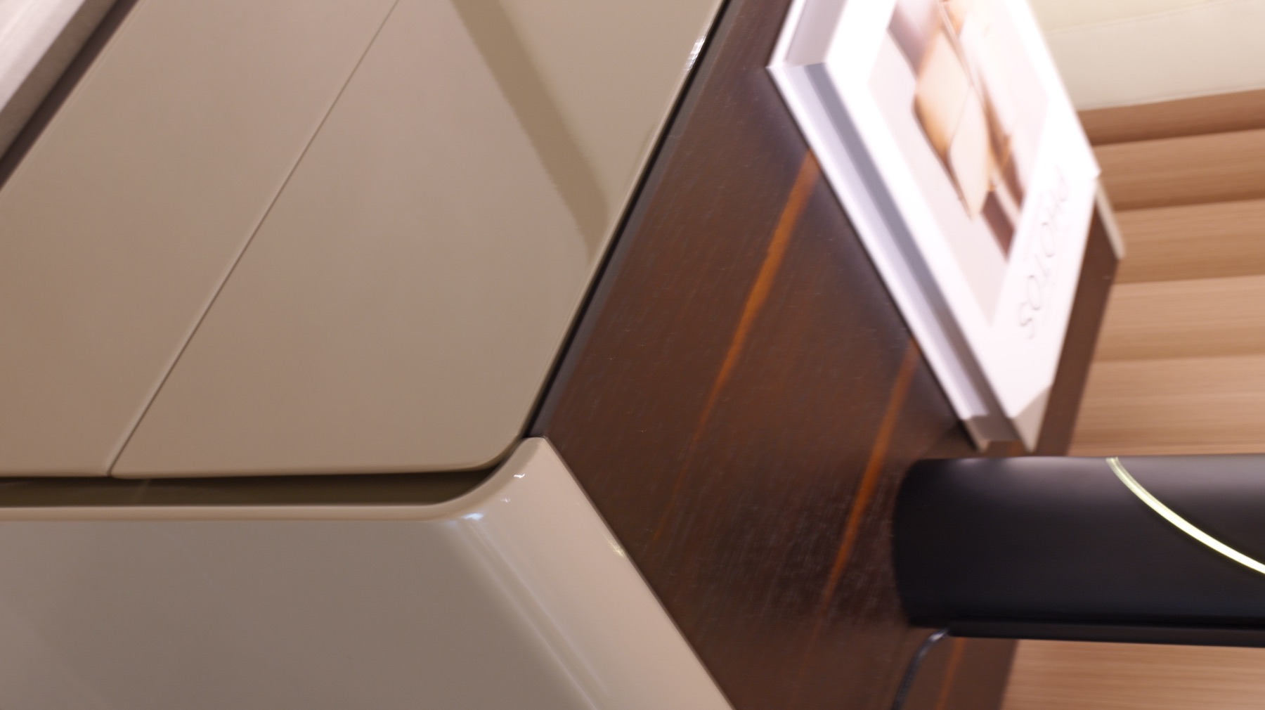 Nightstand