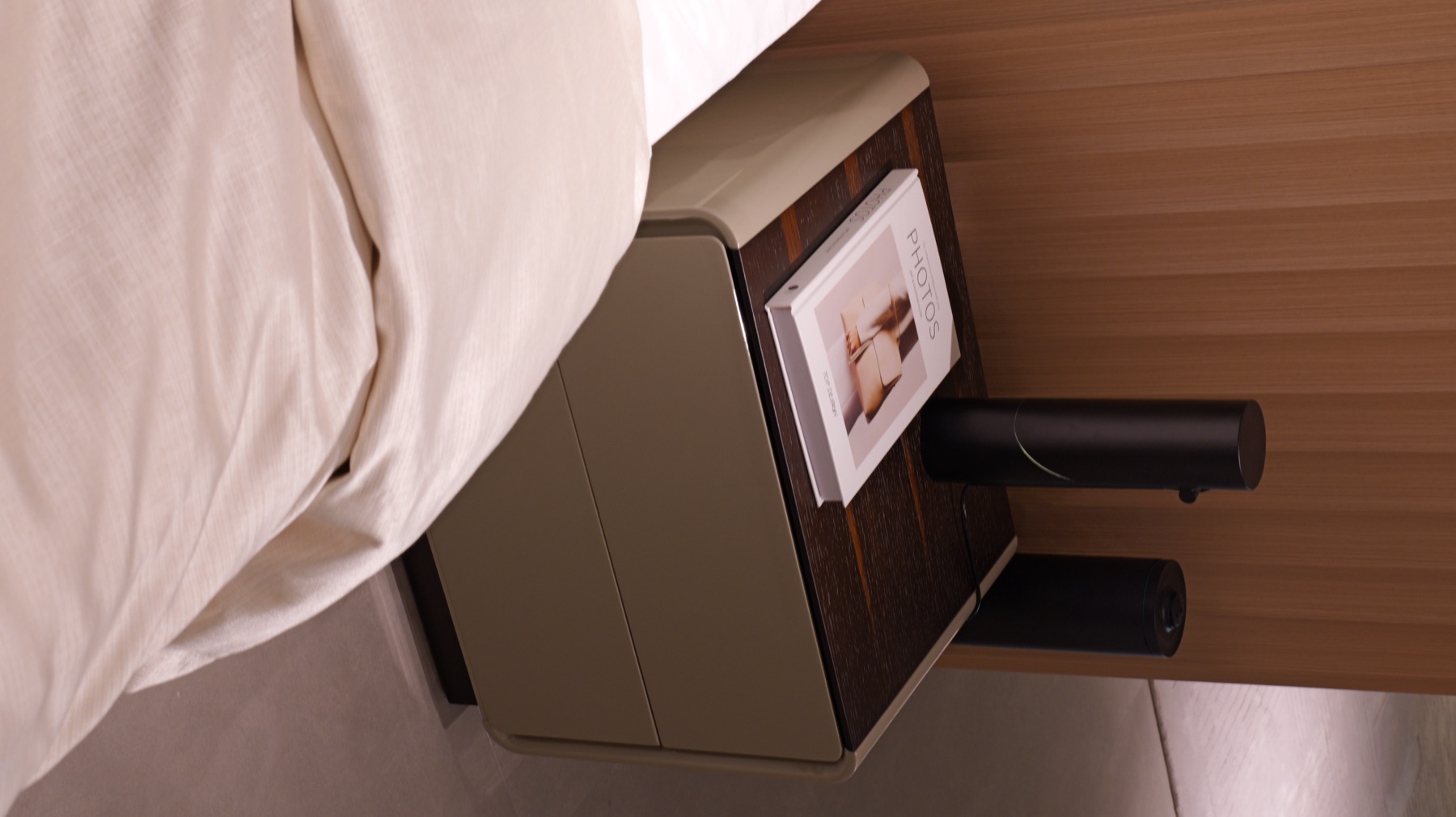 Nightstand
