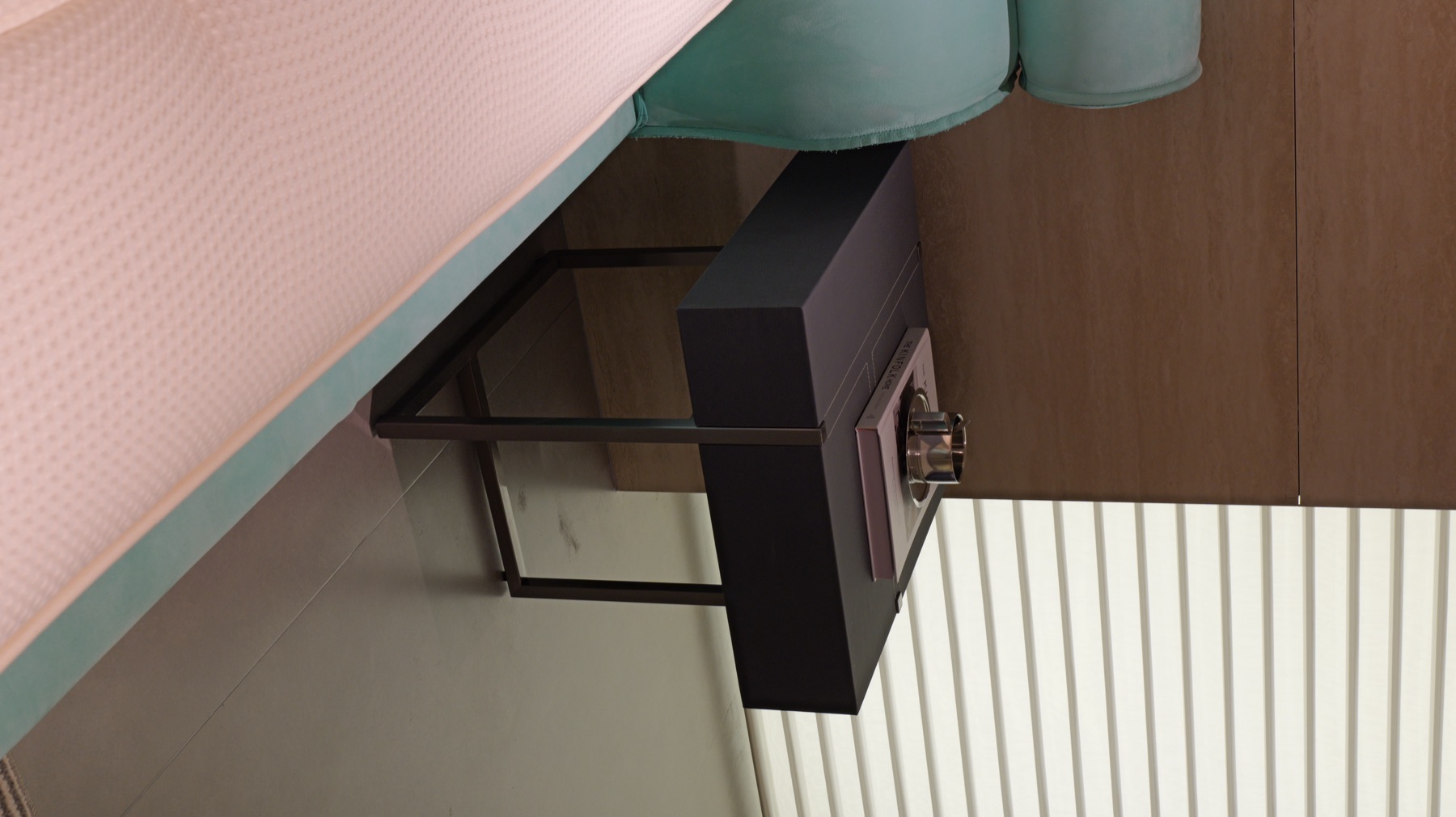 Nightstand