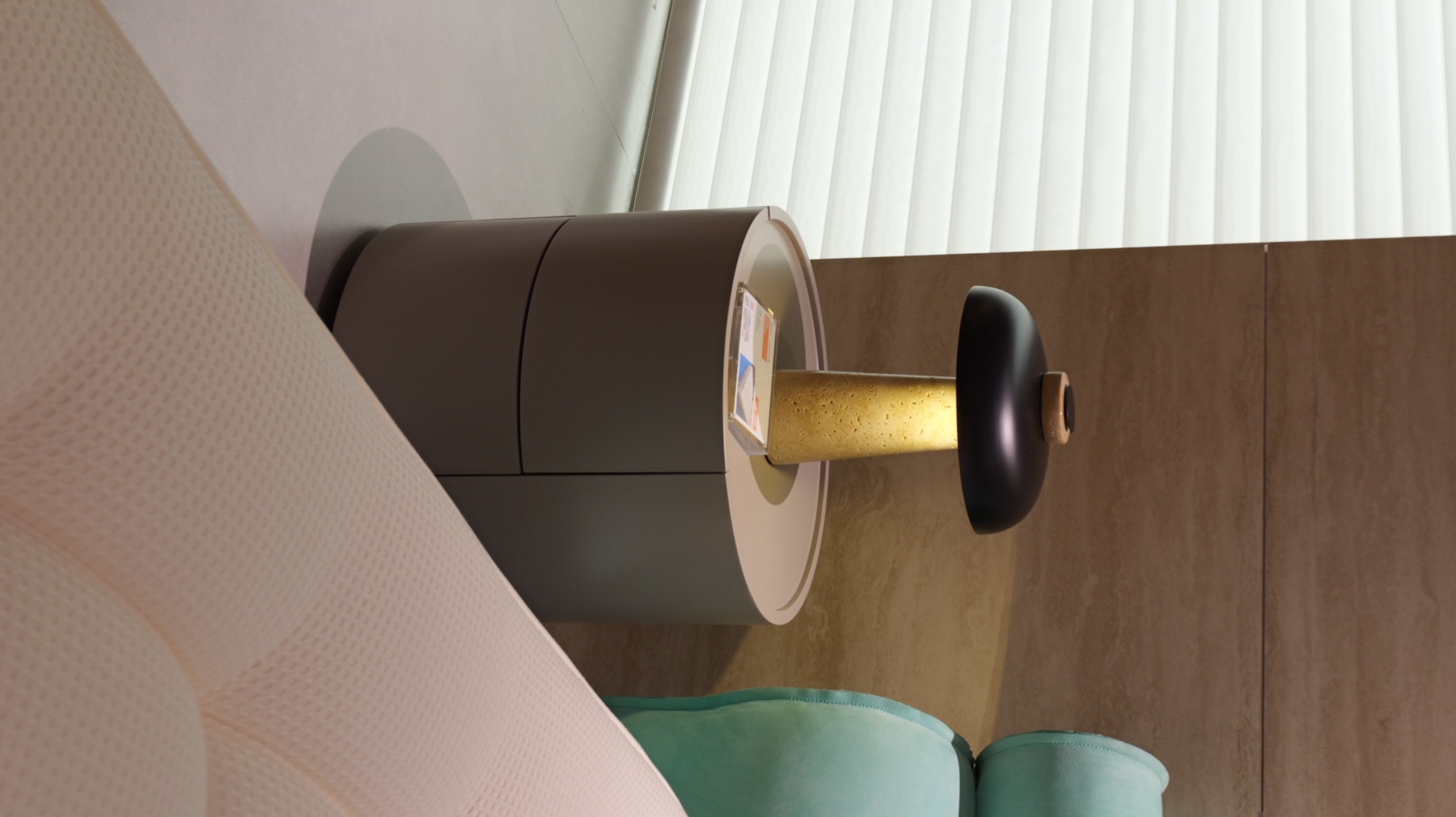 Nightstand