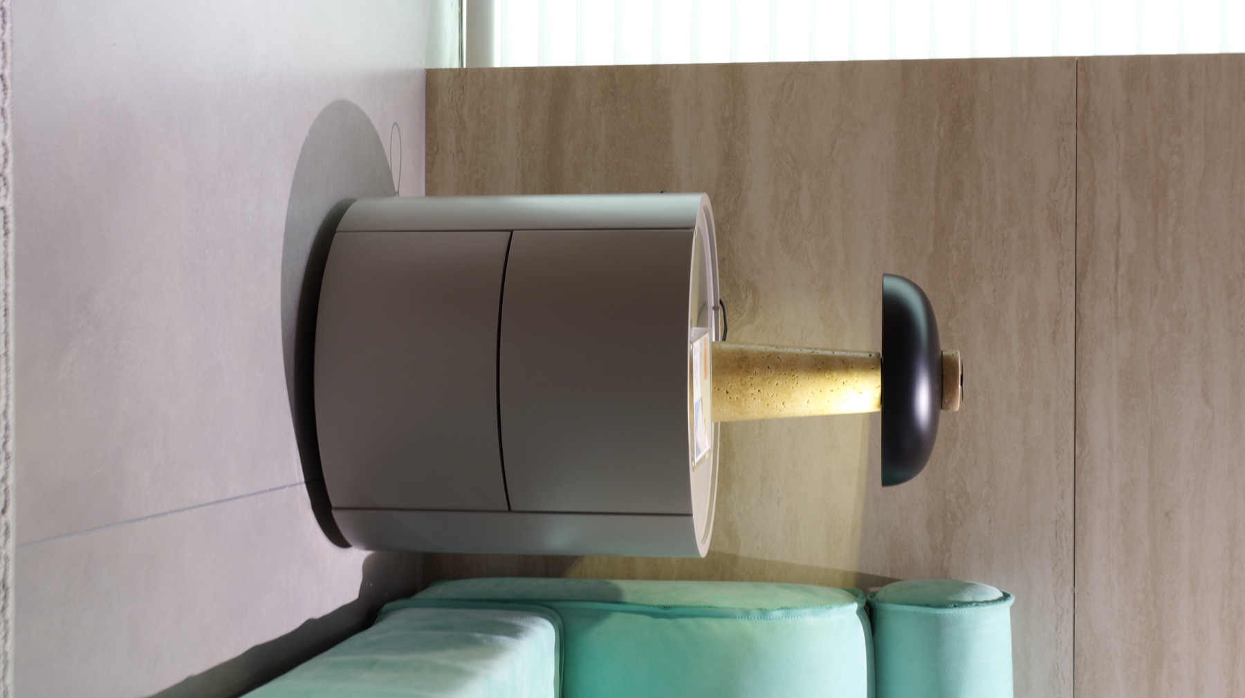 Nightstand