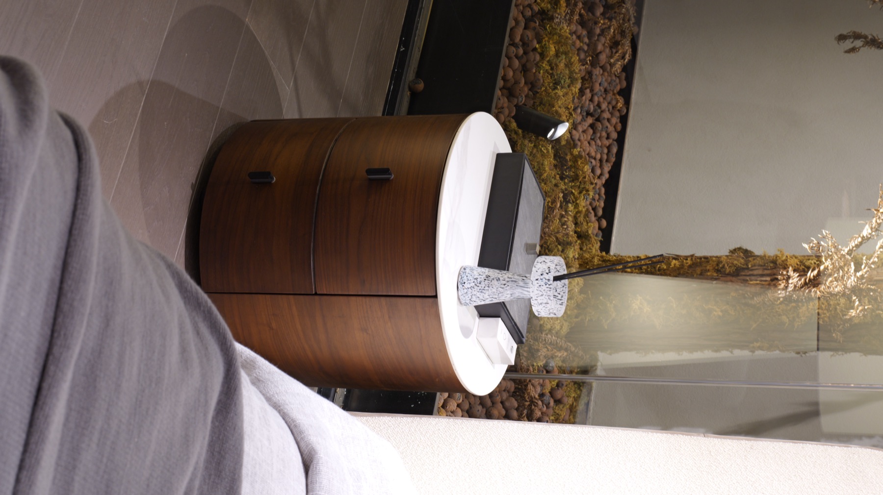 Nightstand