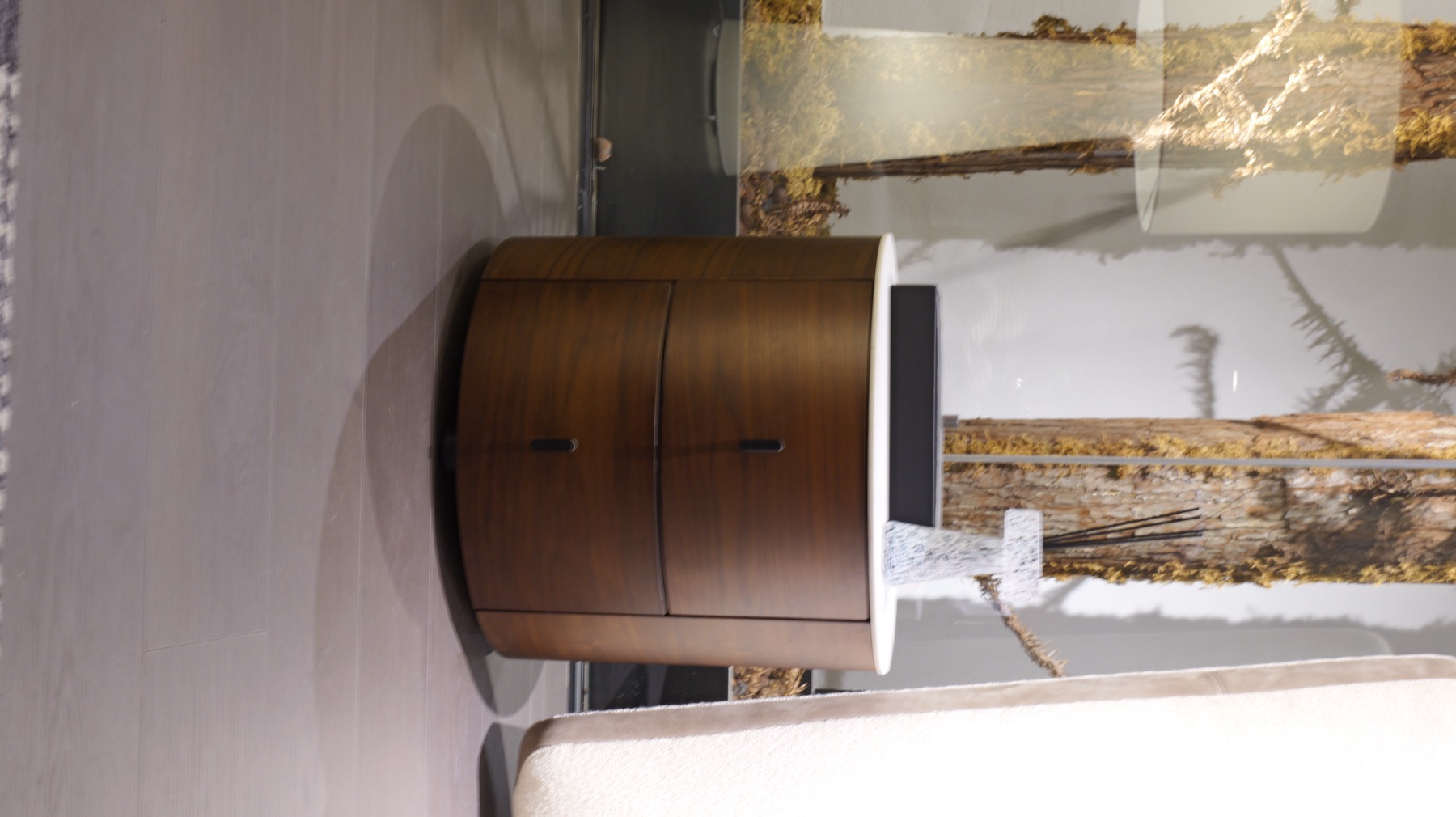 Nightstand