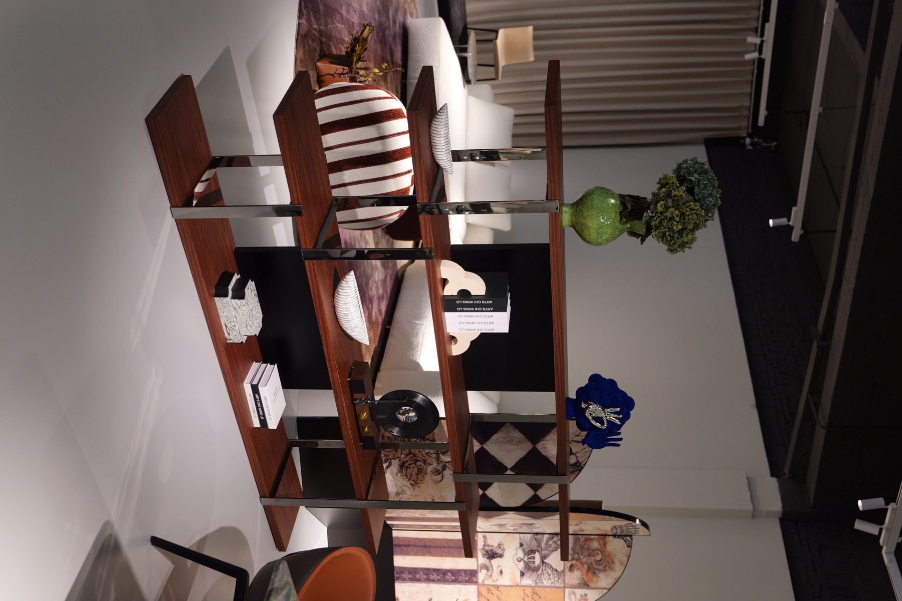 Bookcase