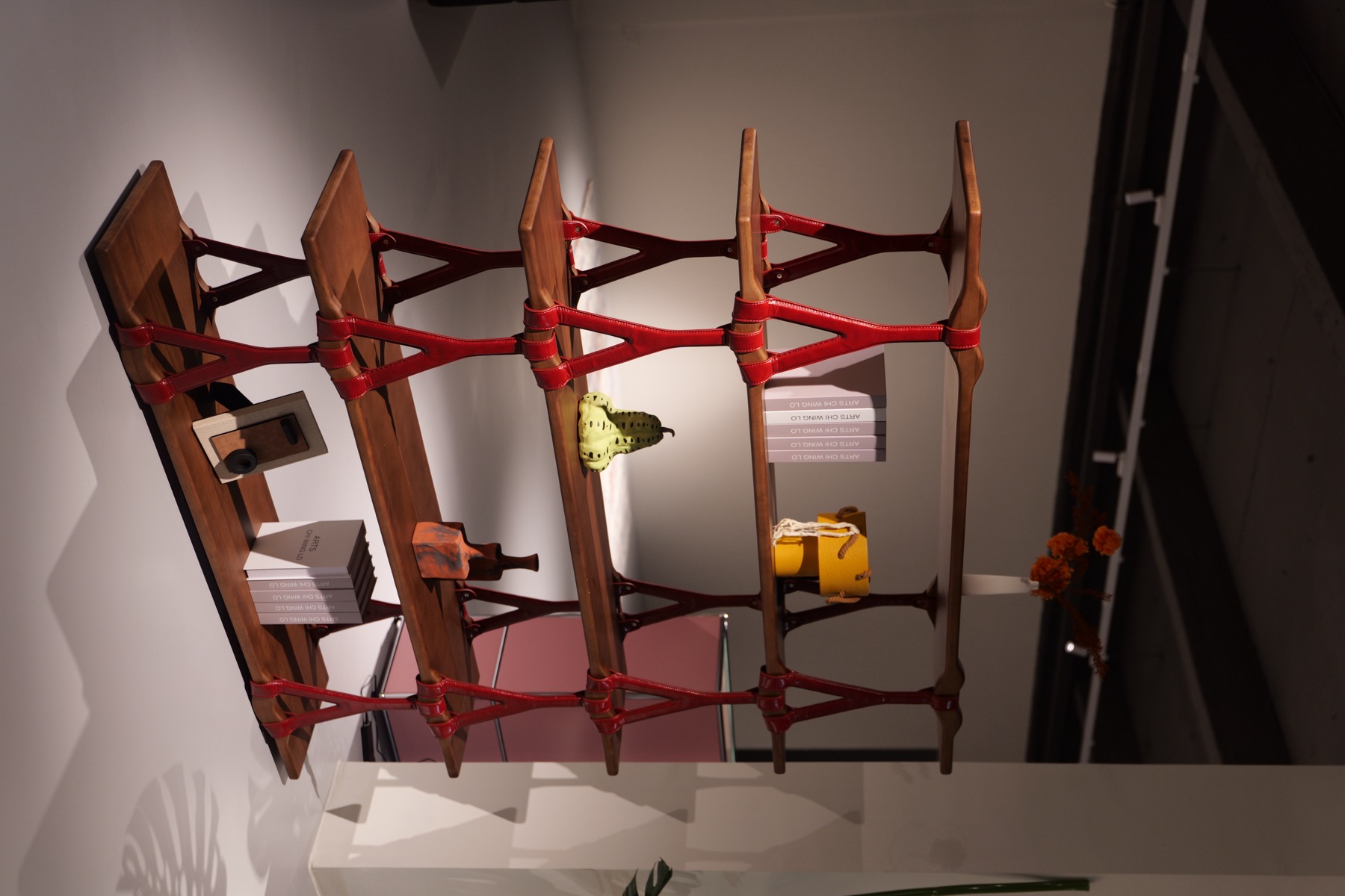 Bookcase