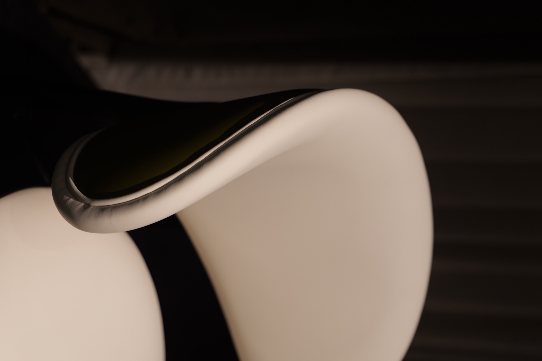 Dining Chair