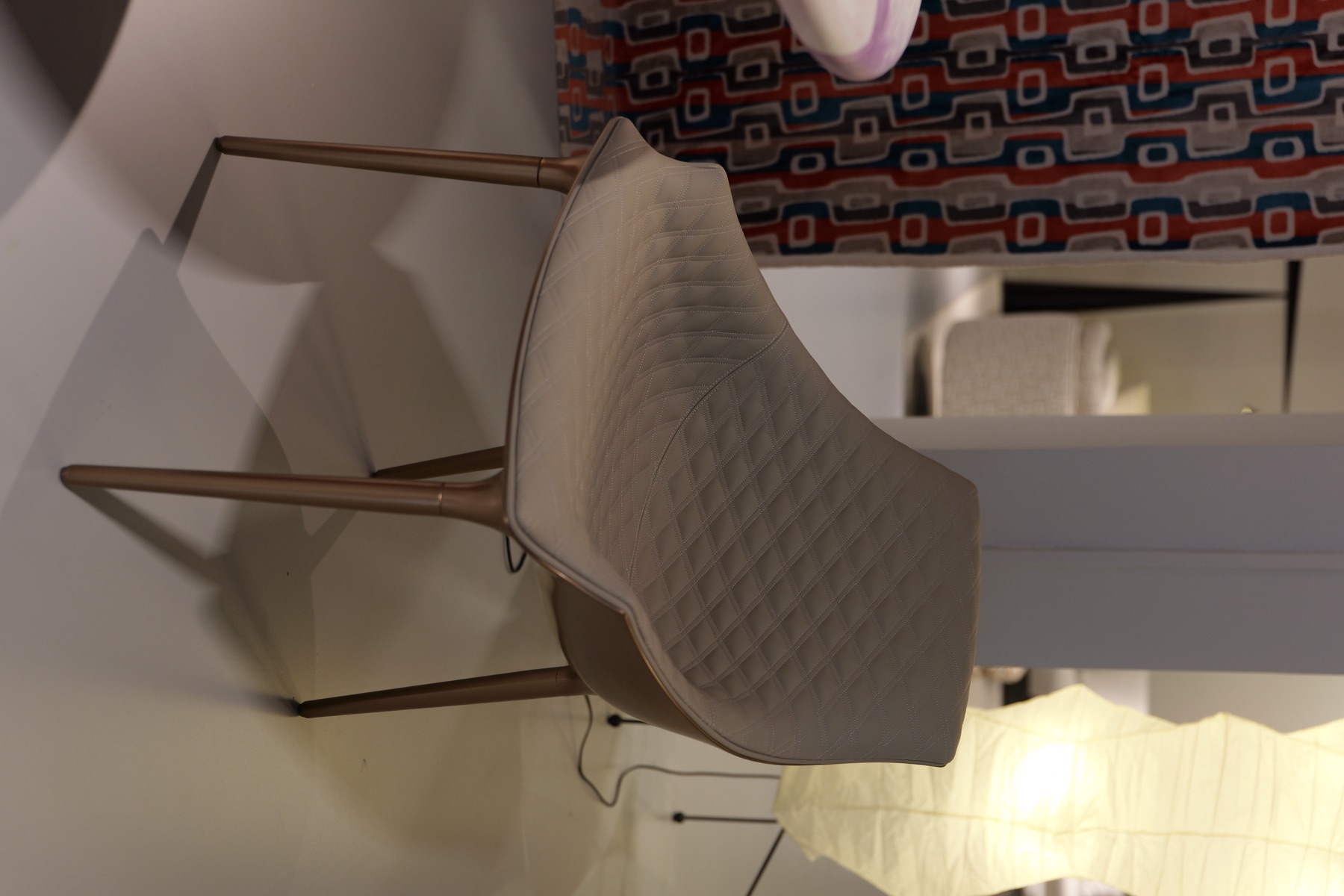 Dining Chair