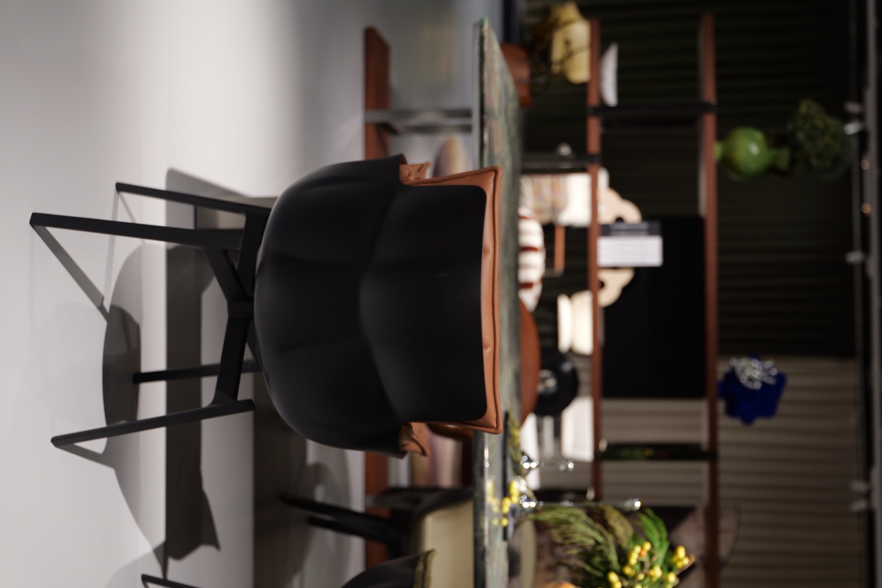 Dining Chair