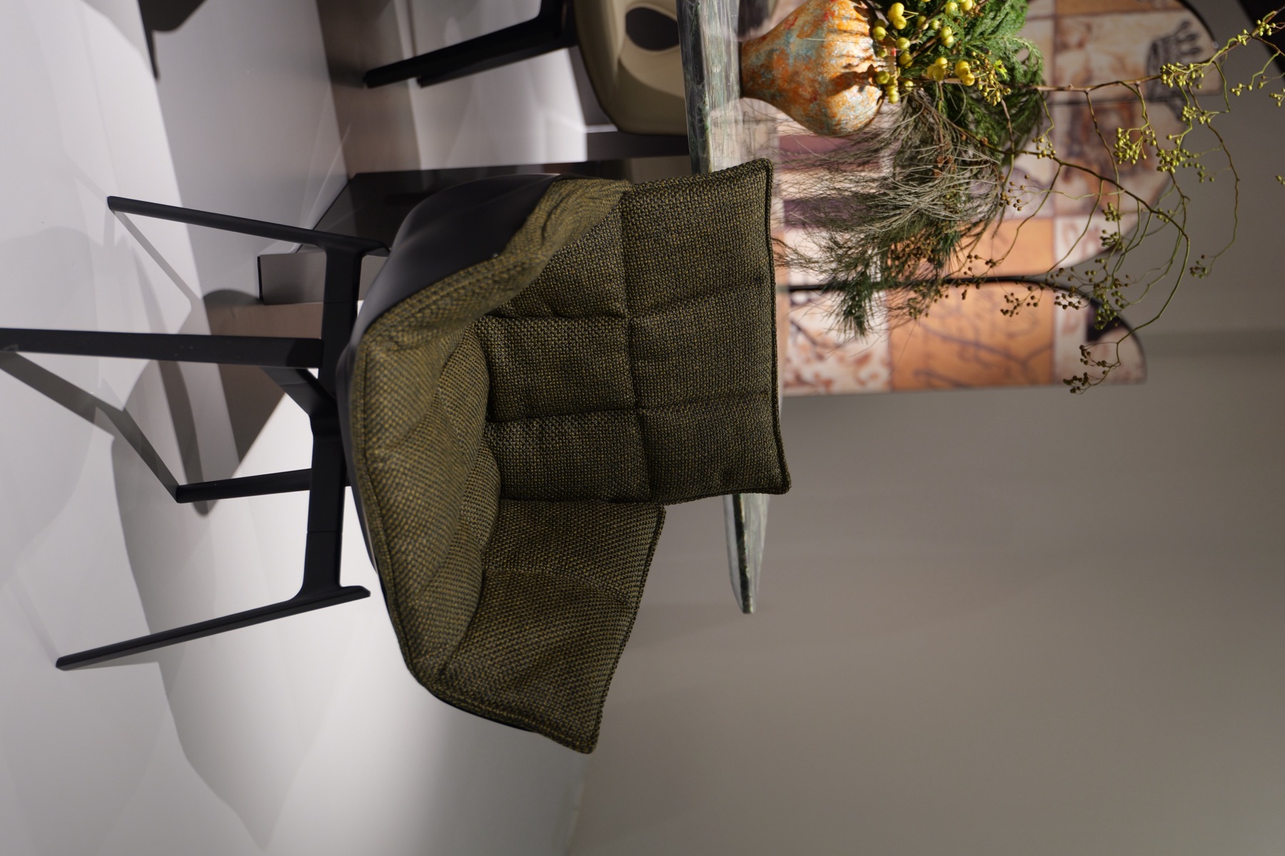 Dining Chair