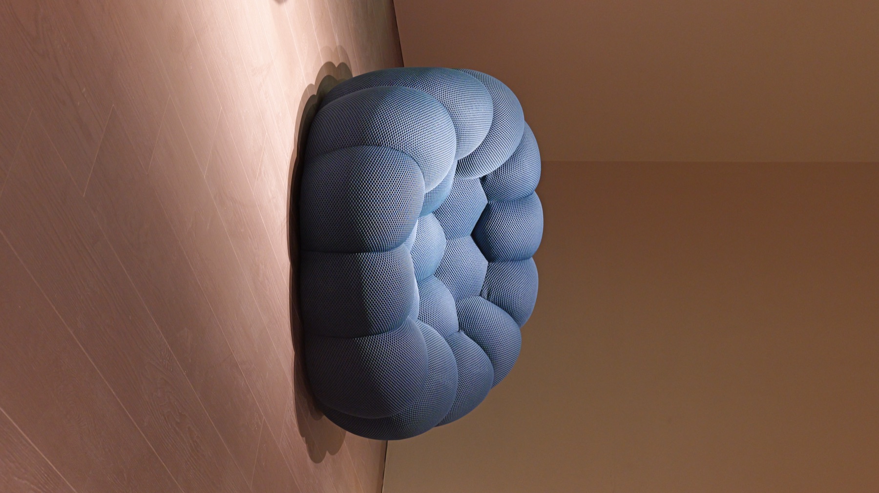 Lounge Chair