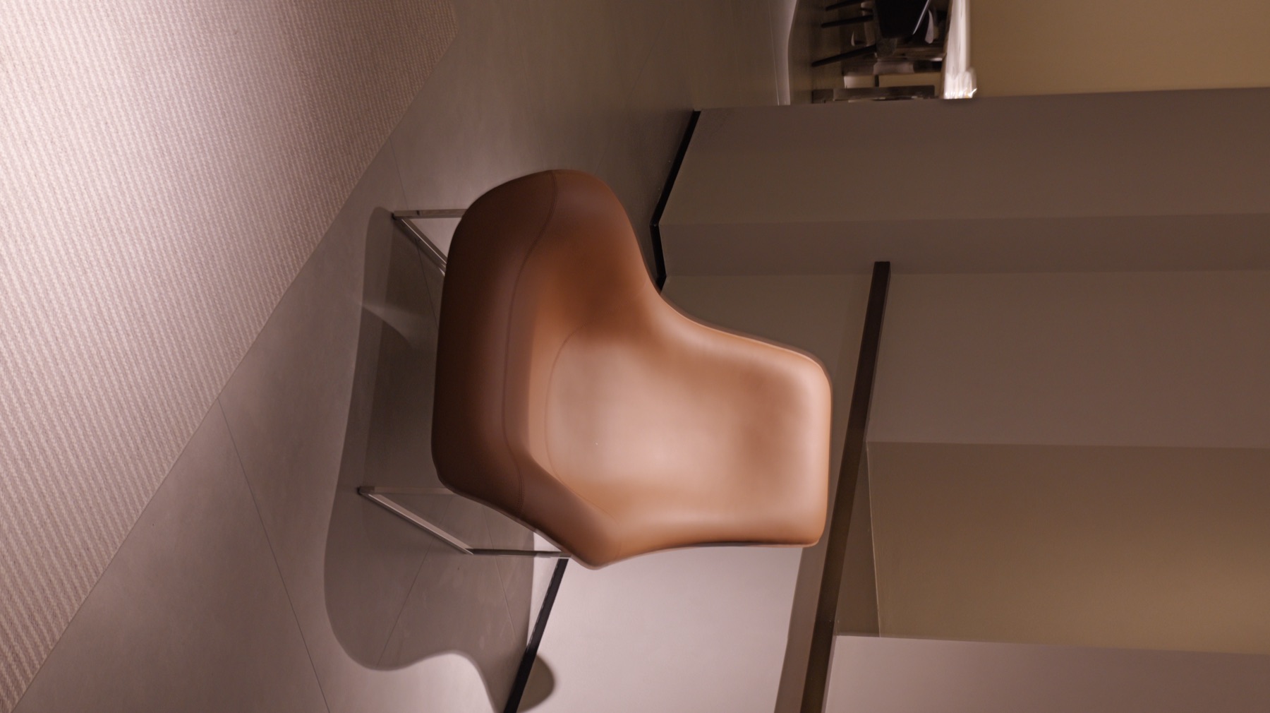 Lounge Chair