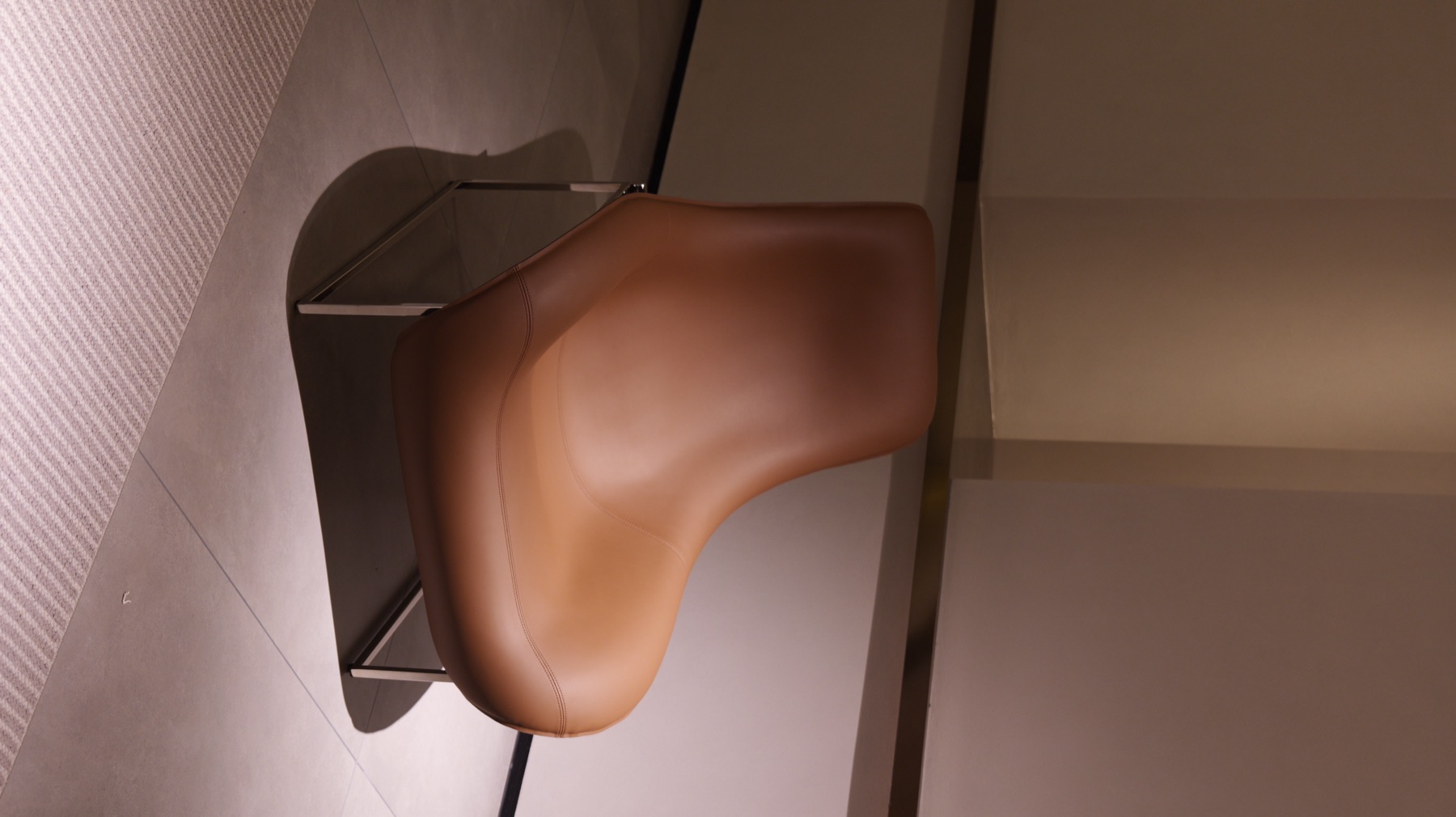 Lounge Chair