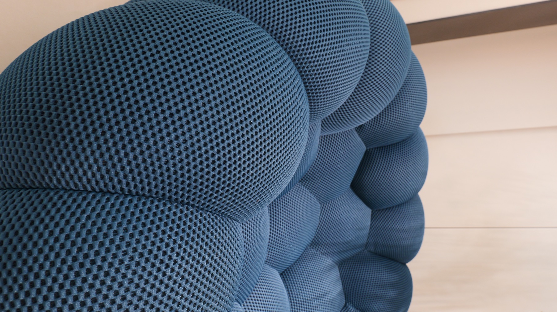Lounge Chair