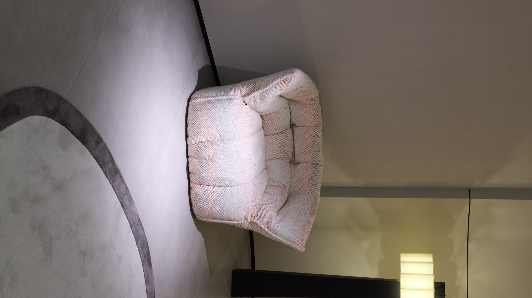 Lounge Chair