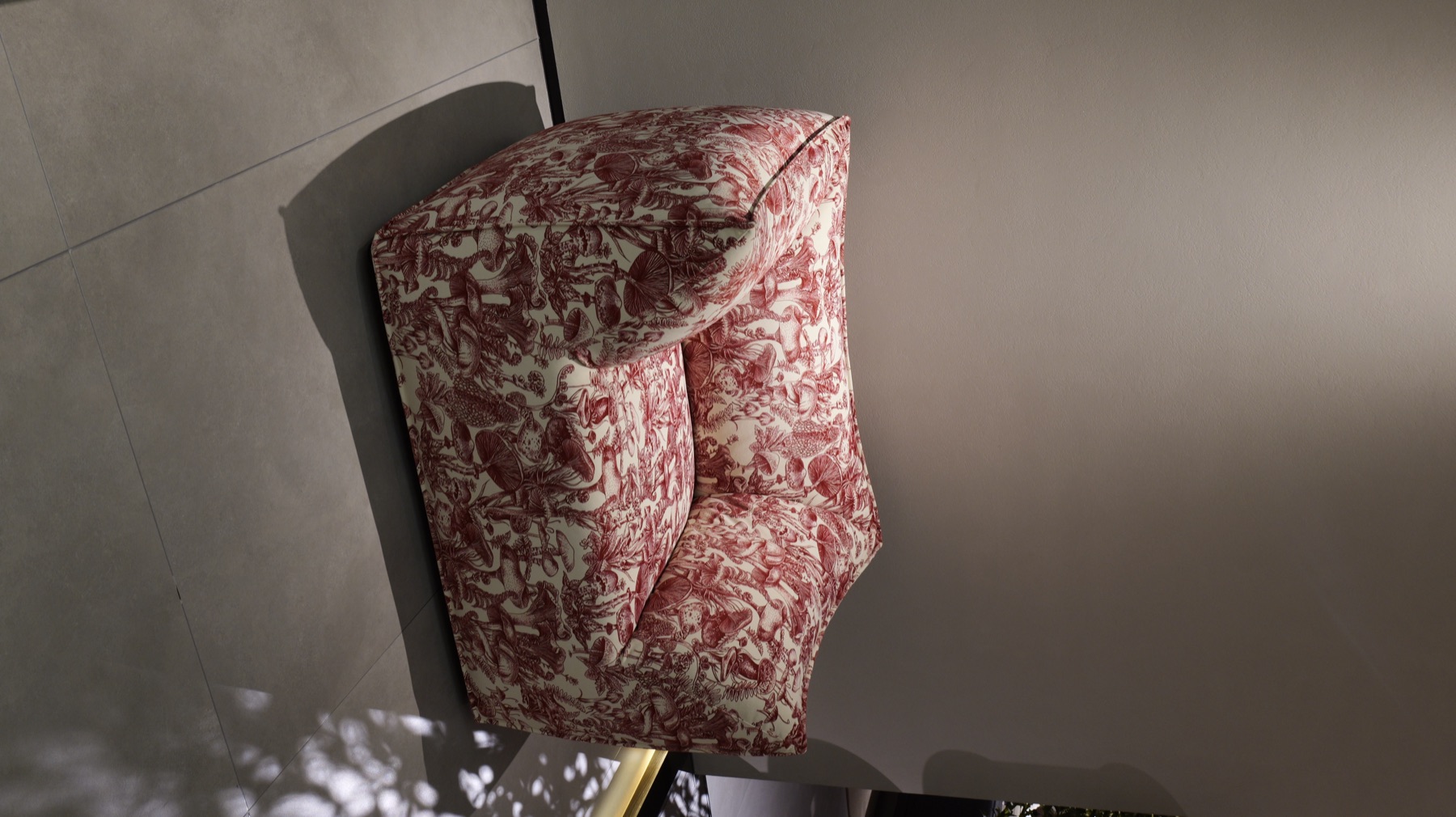 Lounge Chair