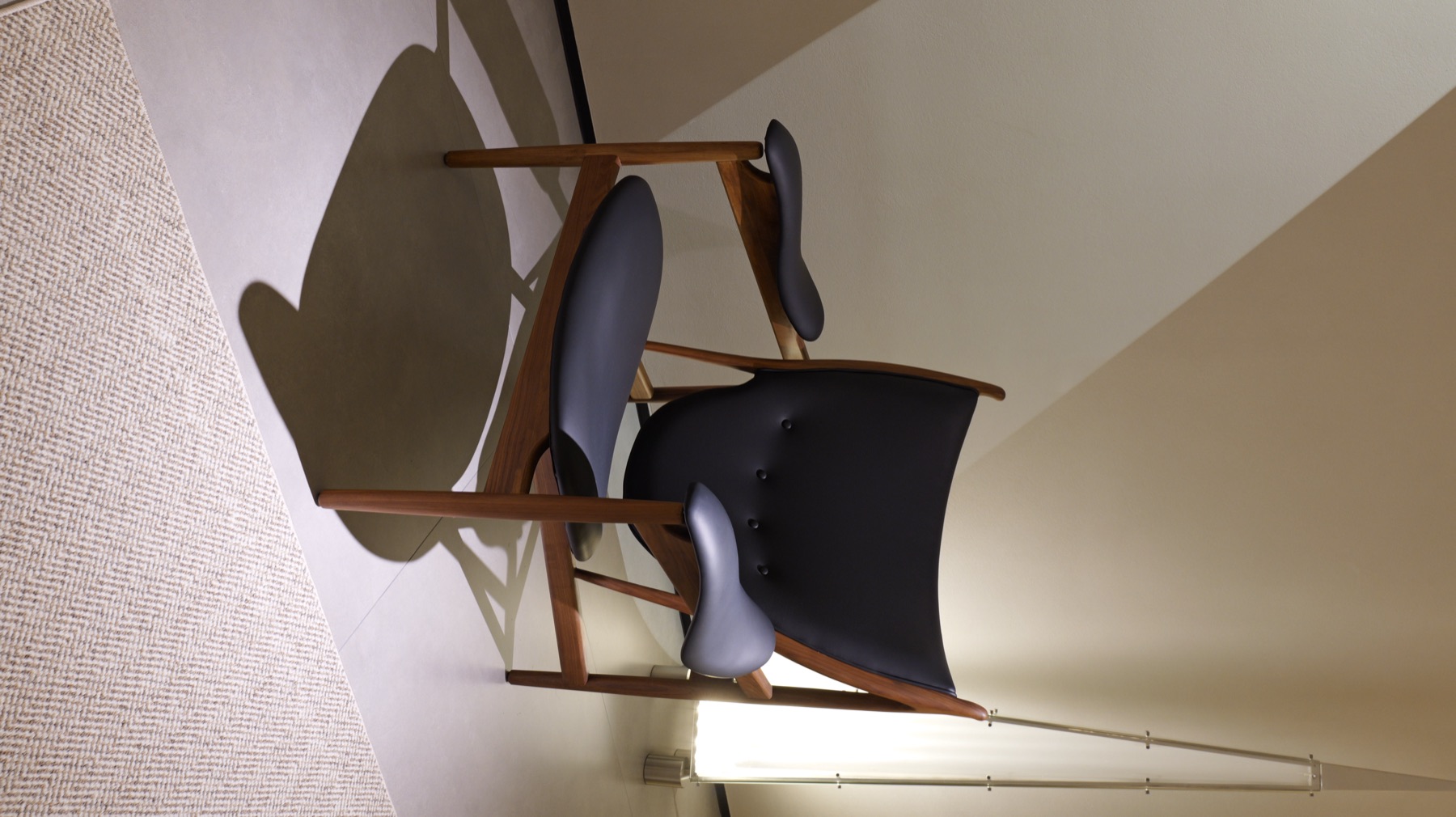 Lounge Chair