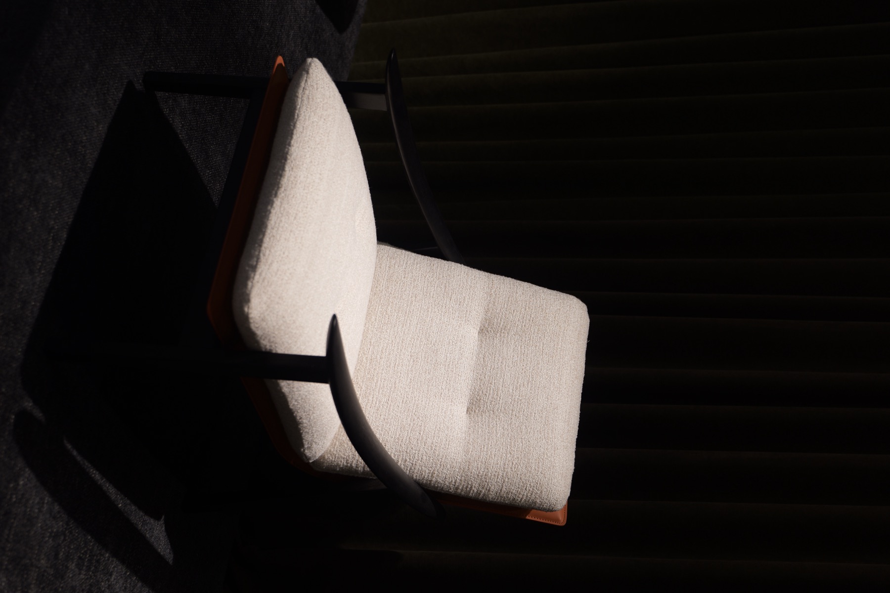 Lounge Chair