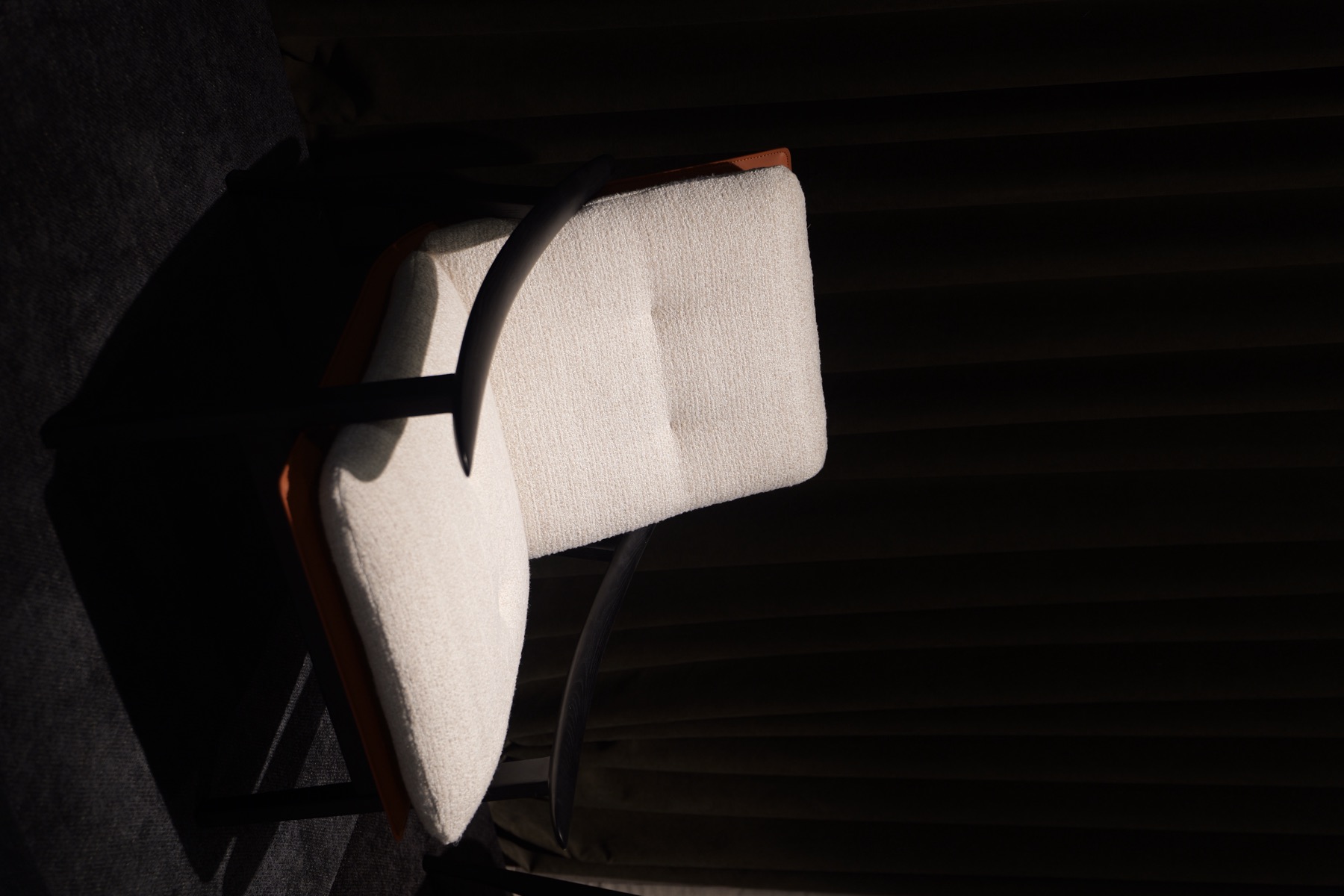 Lounge Chair