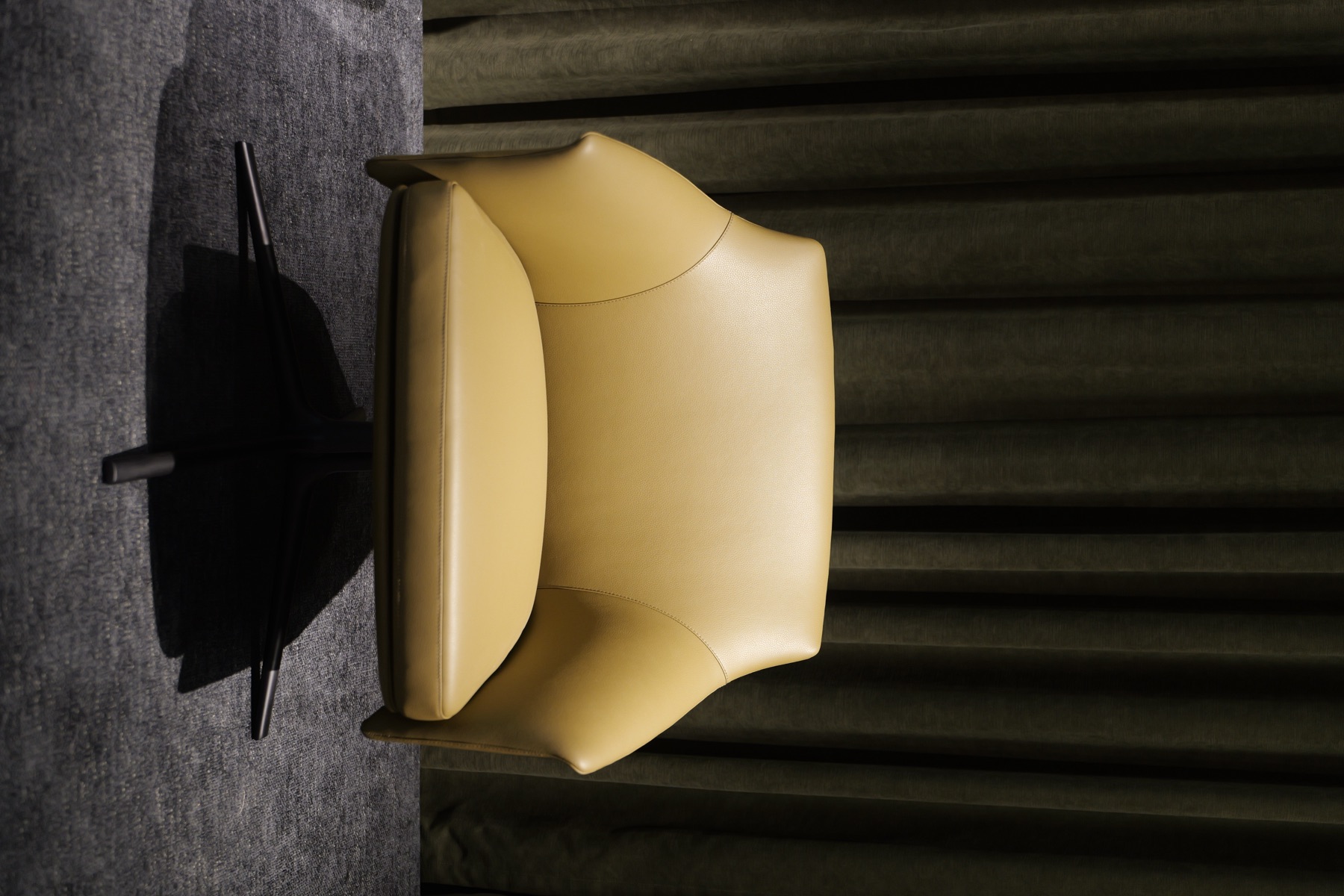 Lounge Chair