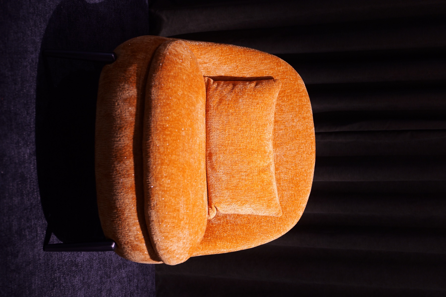 Lounge Chair