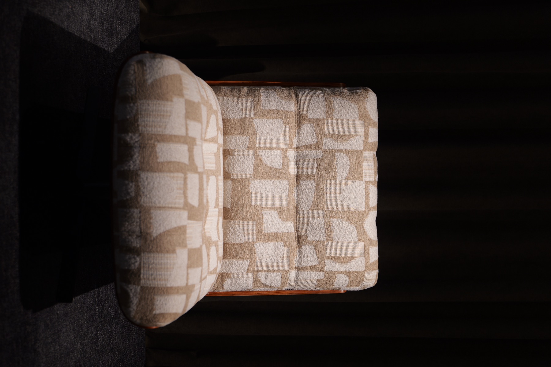 Lounge Chair