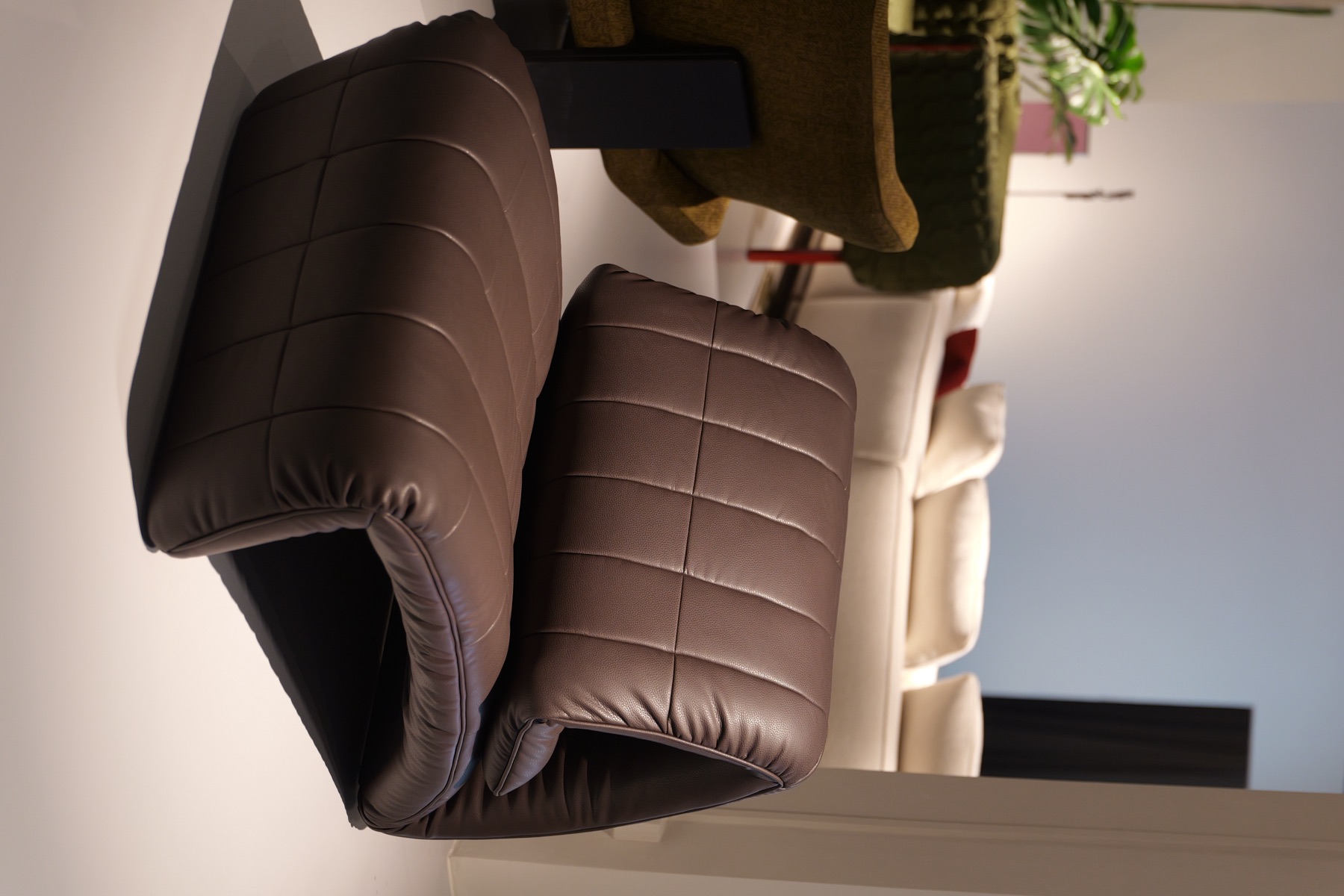 Lounge Chair