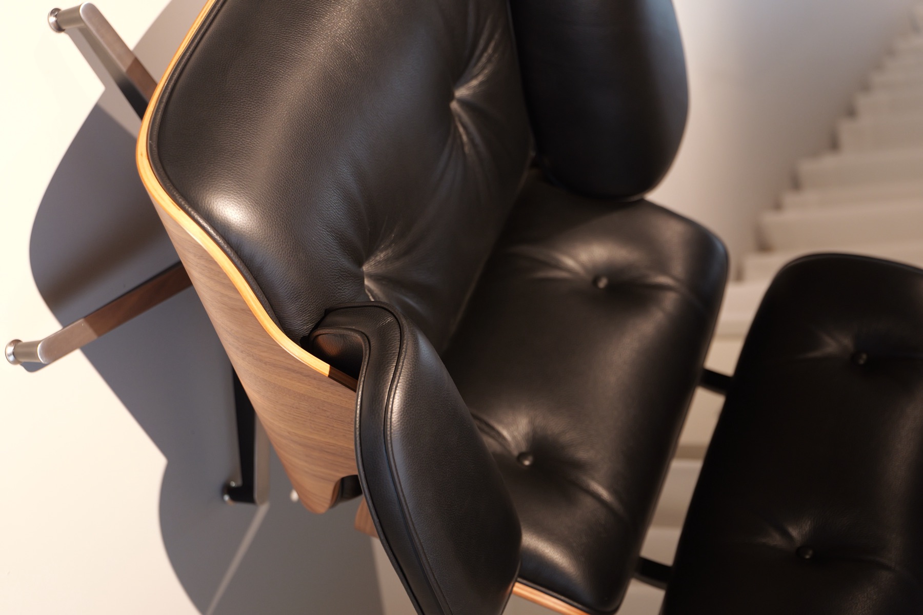 Lounge Chair