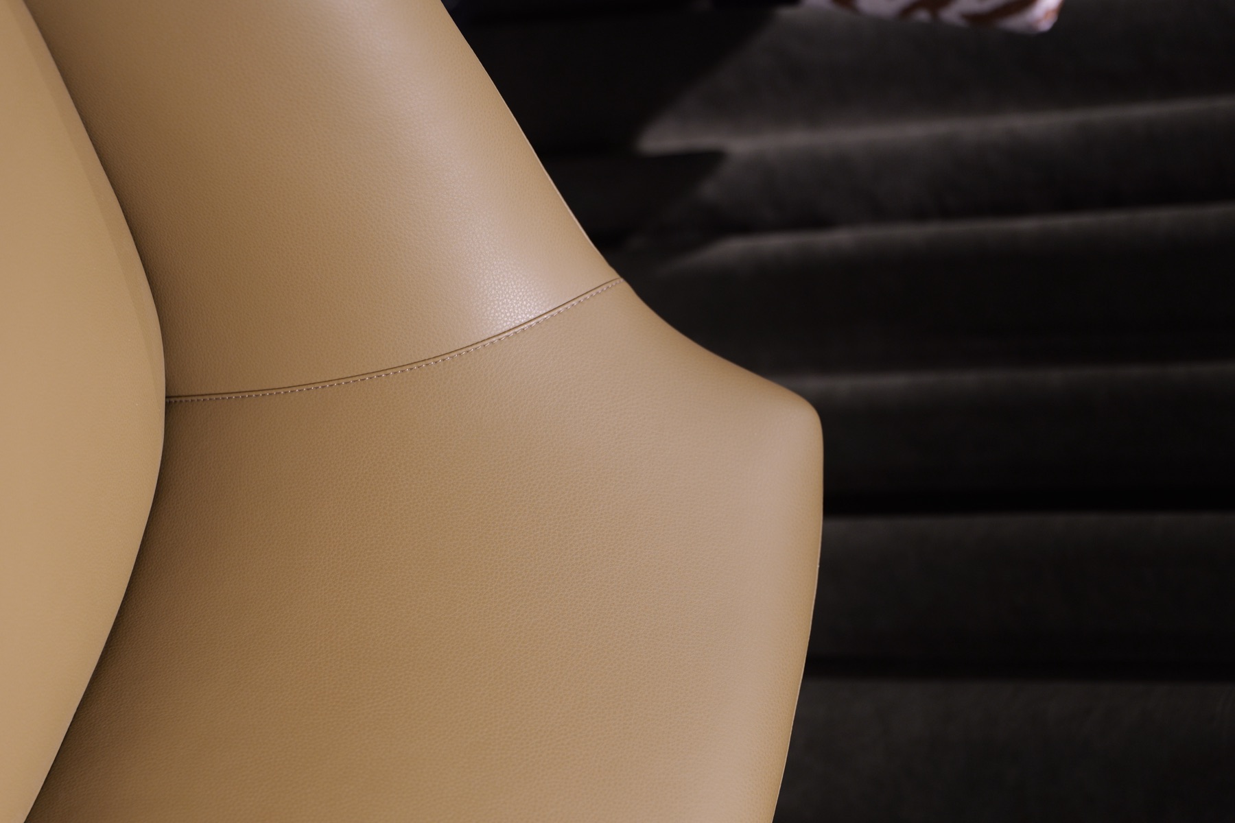 Lounge Chair