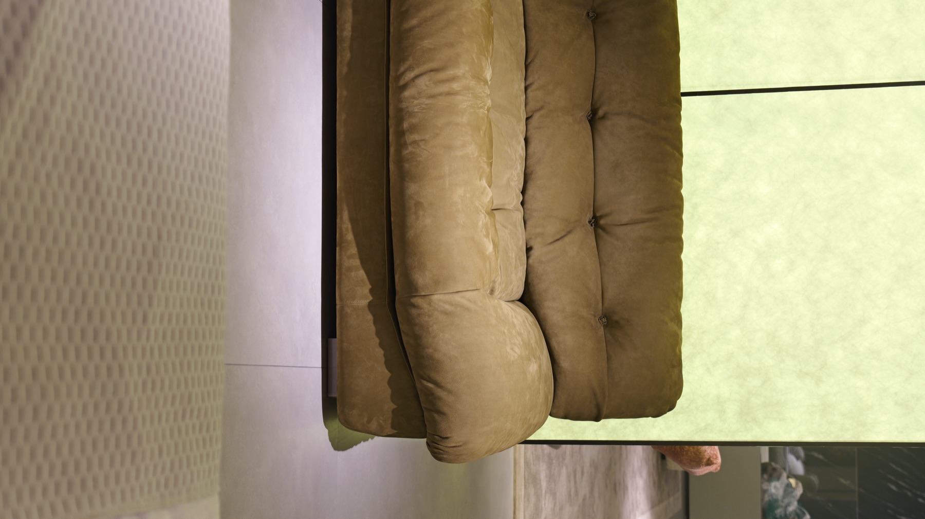 Cloud Sofa 5