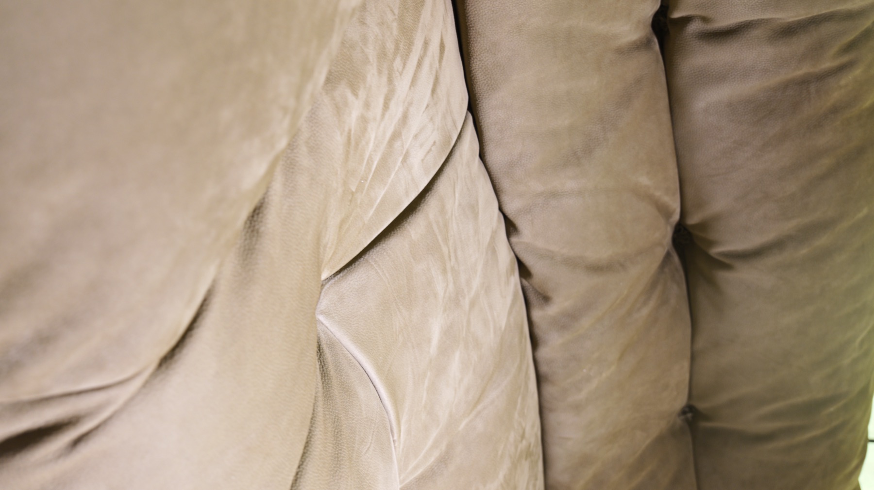 Cloud Sofa 8