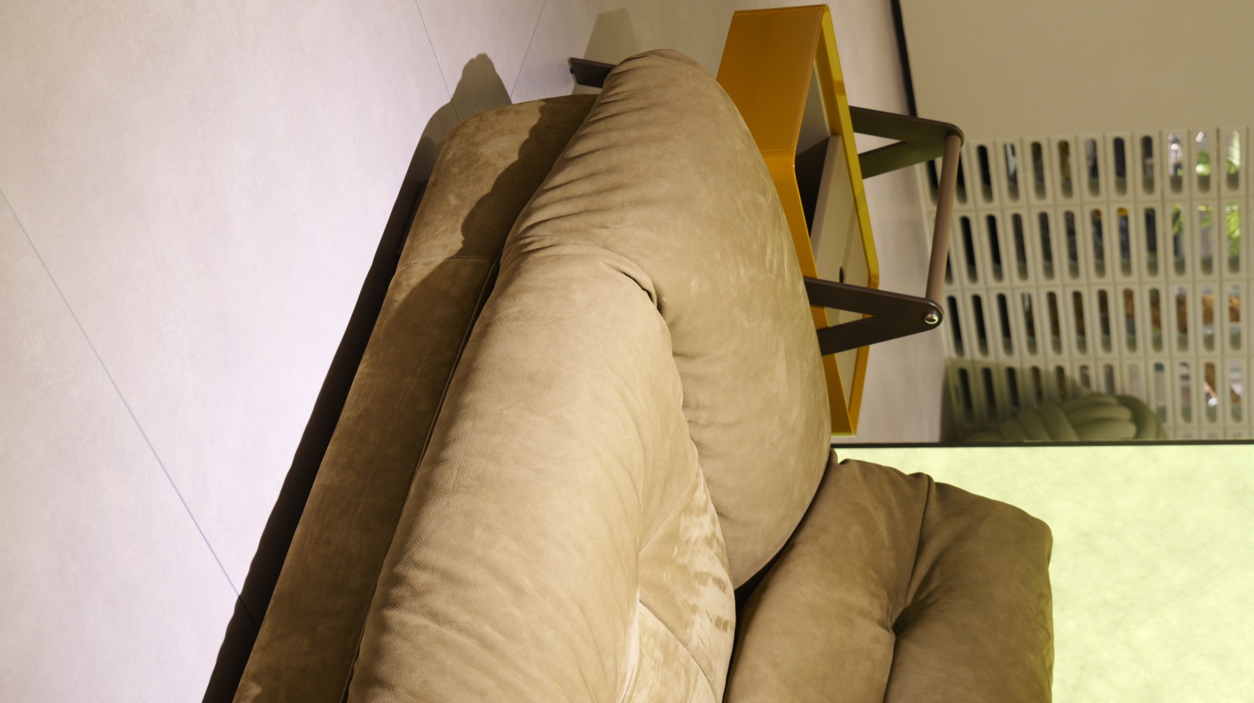 Cloud Sofa 13