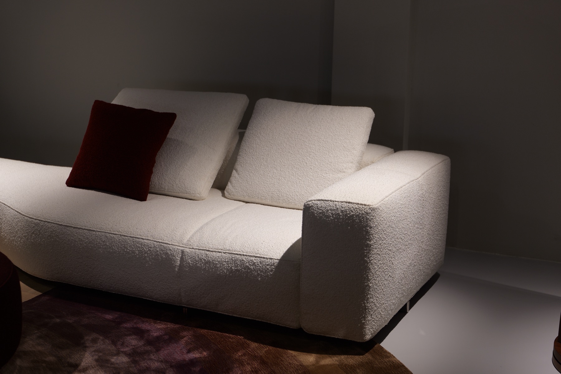 Eve Sofa 6